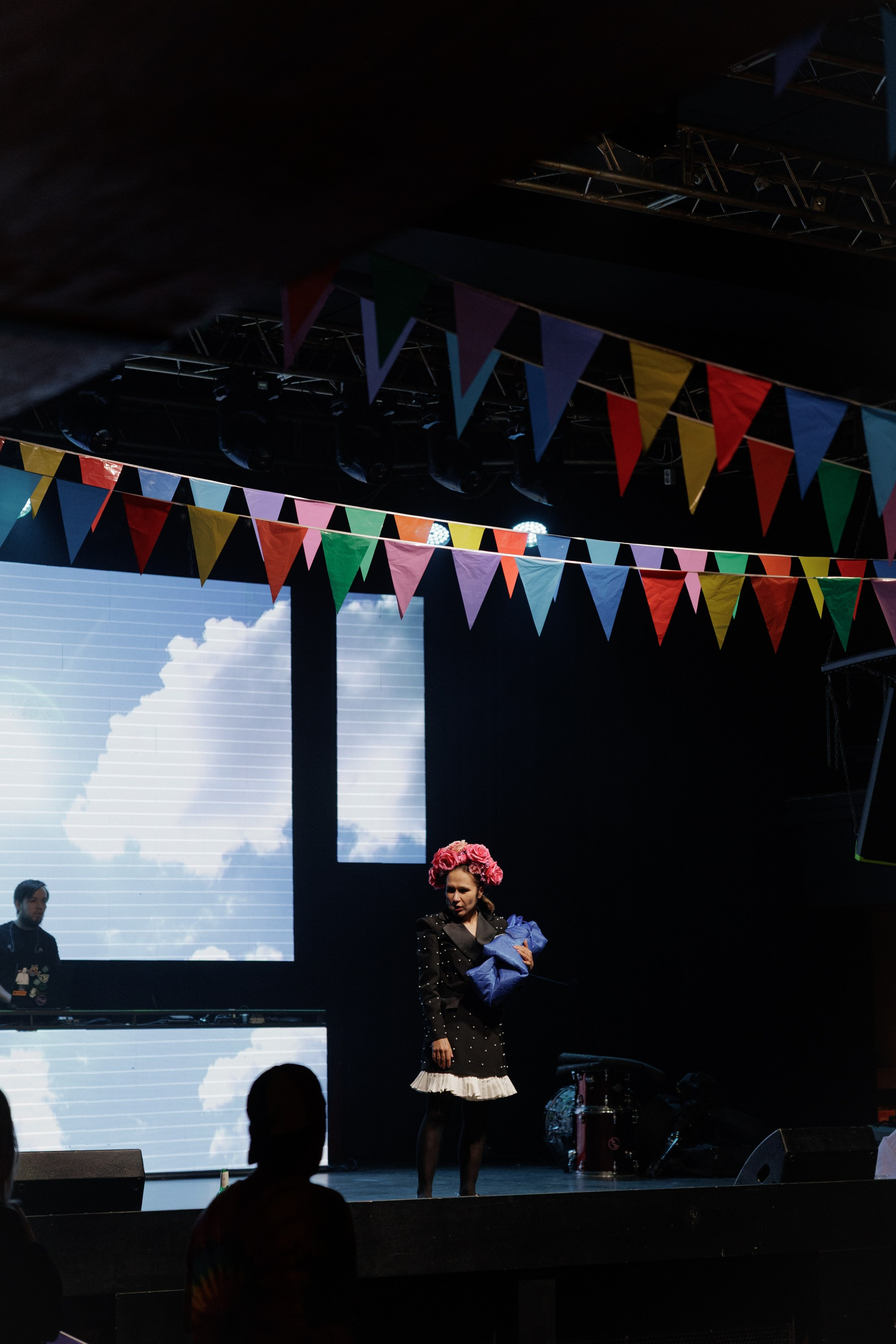 Открытие свадебного сезона 2025. Свадебный фотограф