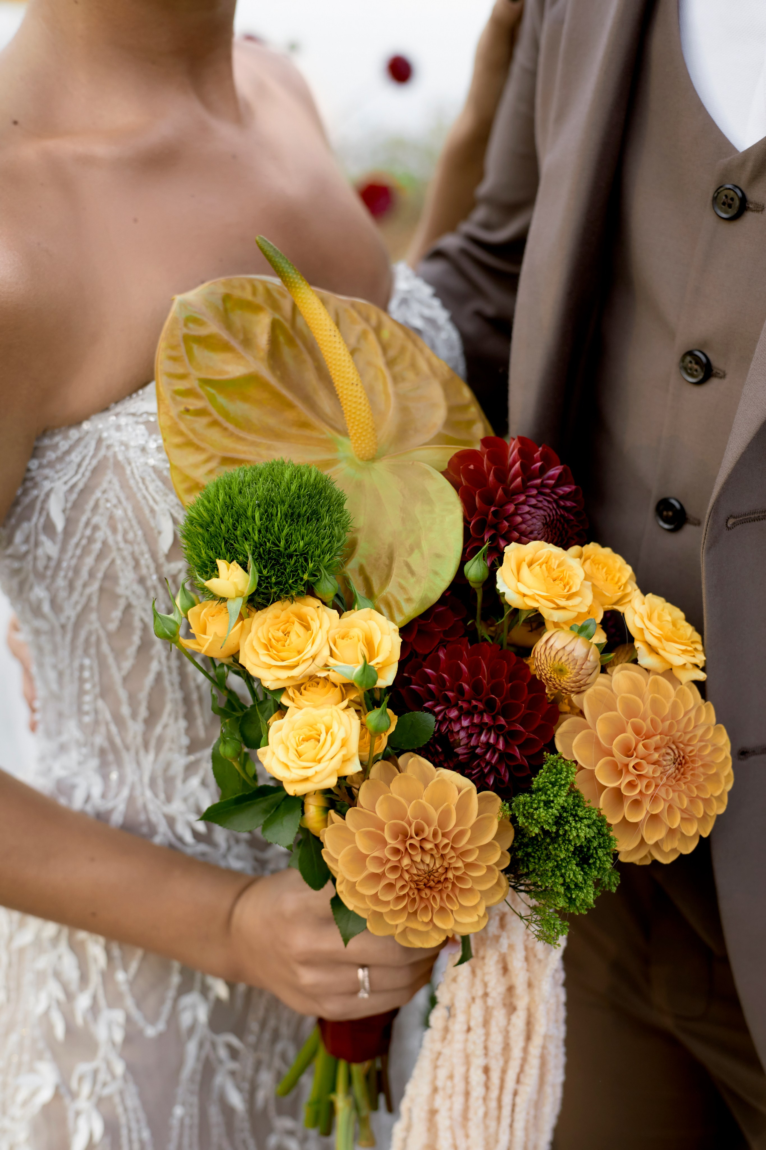 Свадебные серии — свадебный фотограф Владивосток, эмоции и стиль. Свадебный фотограф во Владивостоке