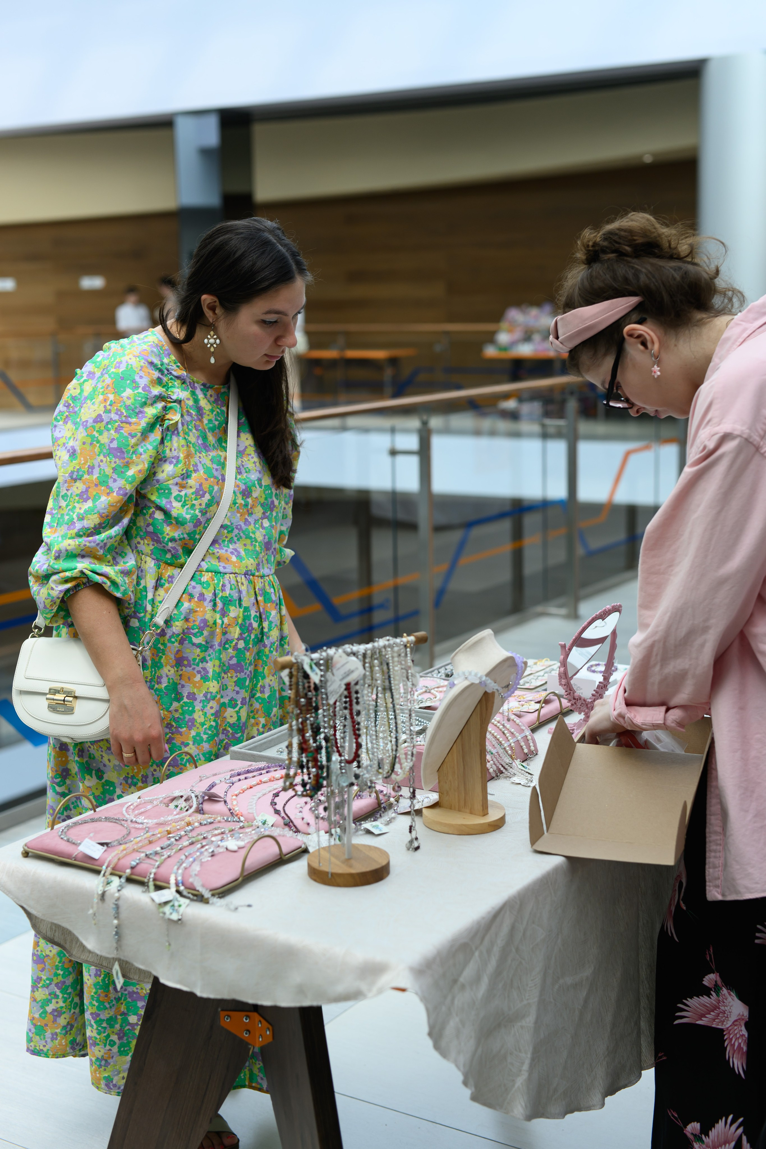 Праздник материнства май 2025. Профессиональный фотограф Елена Красилина г.Ярославль, г. Рыбинск