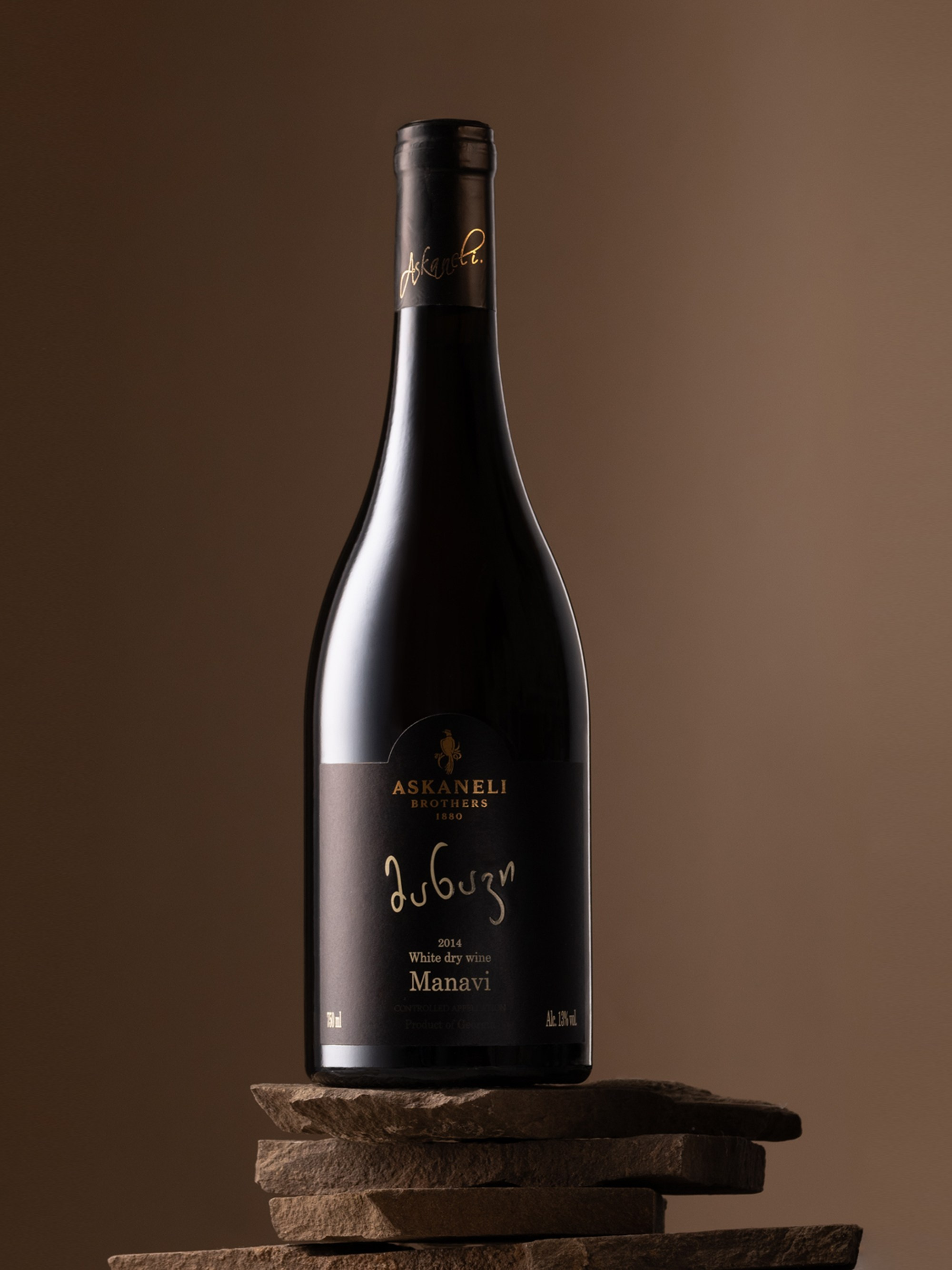 Предметный и фуд-фотограф в Ростов-на-Дону Жанна Скорикова