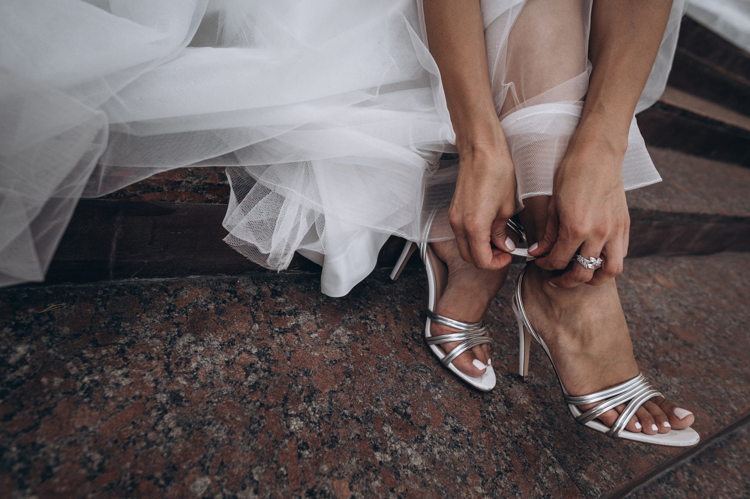 Свадебный фотограф Таня Позняк Новополоцк Полоцк — tanyasavr.by