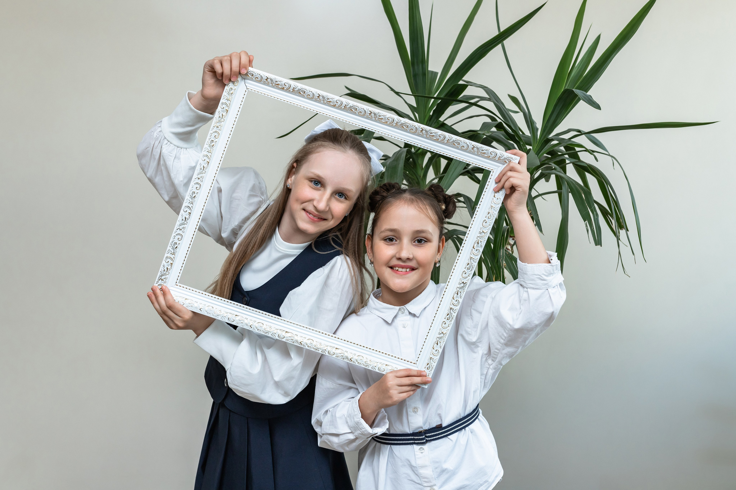 Школа и Детский сад. Фотограф Пермь. Свадьбы. Семья и дети, школа, д. сад. Фотокниги