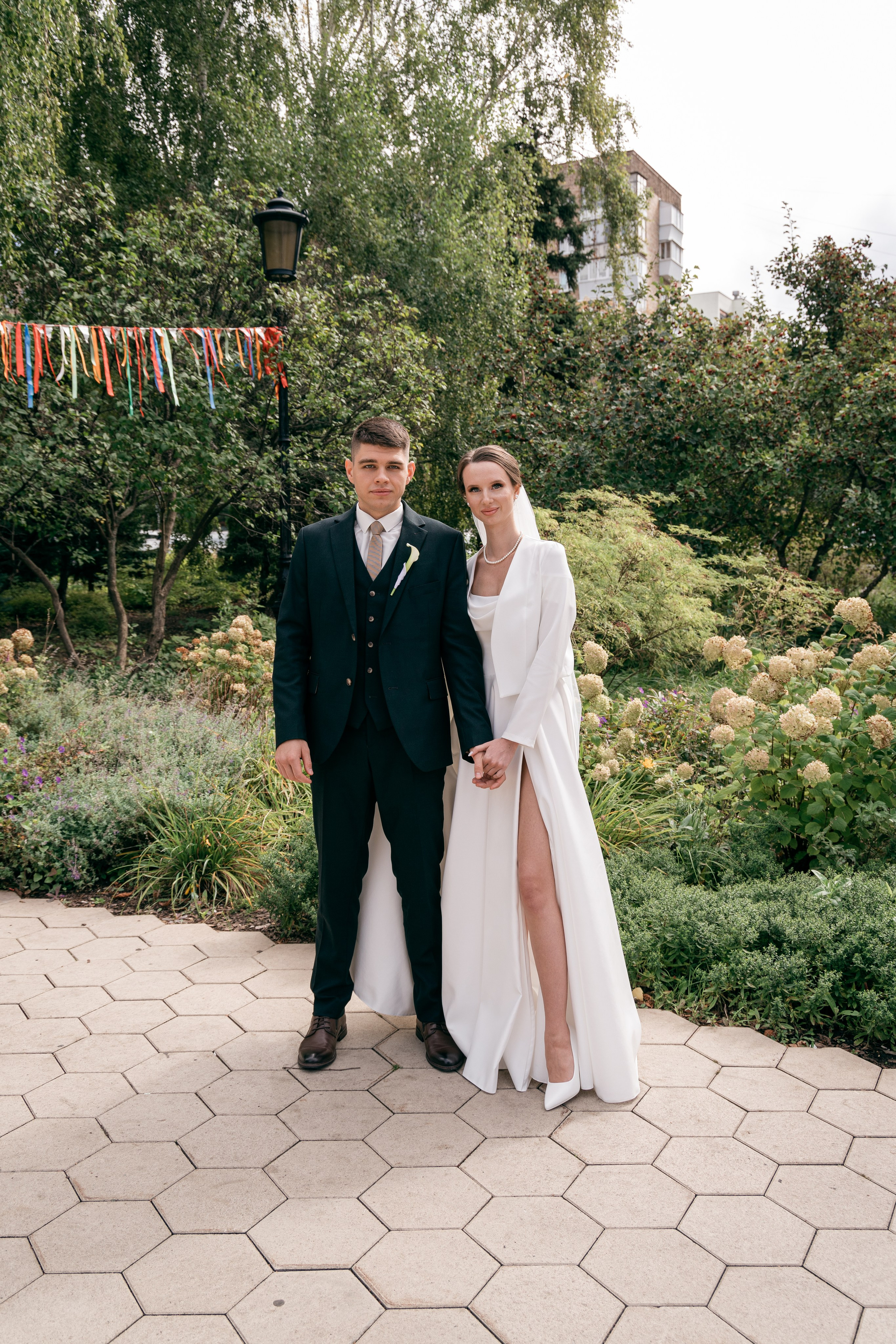 Финальная работа. Антон Исаев — Фотограф-видеограф в Самаре