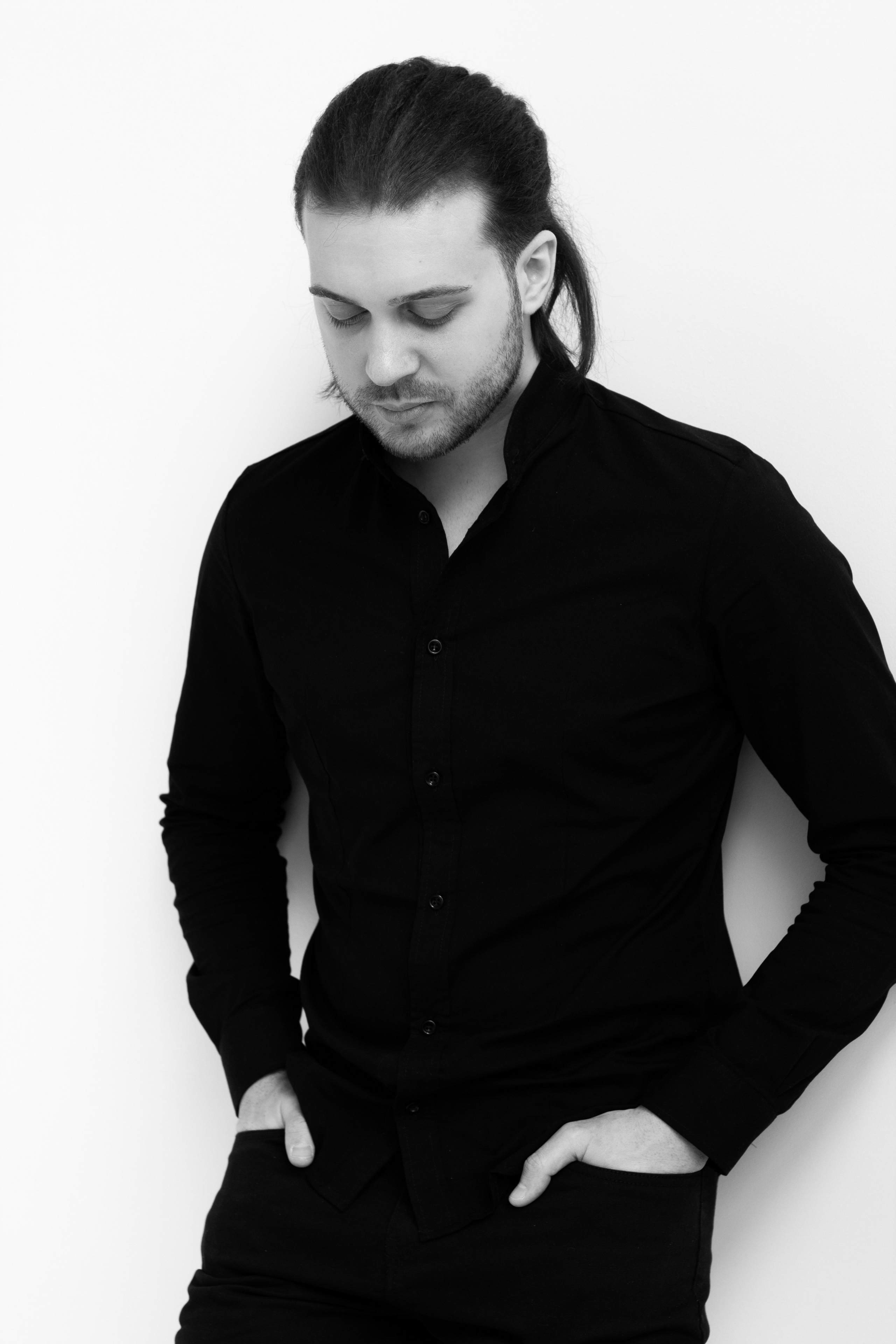 Фотограф Хабаровск