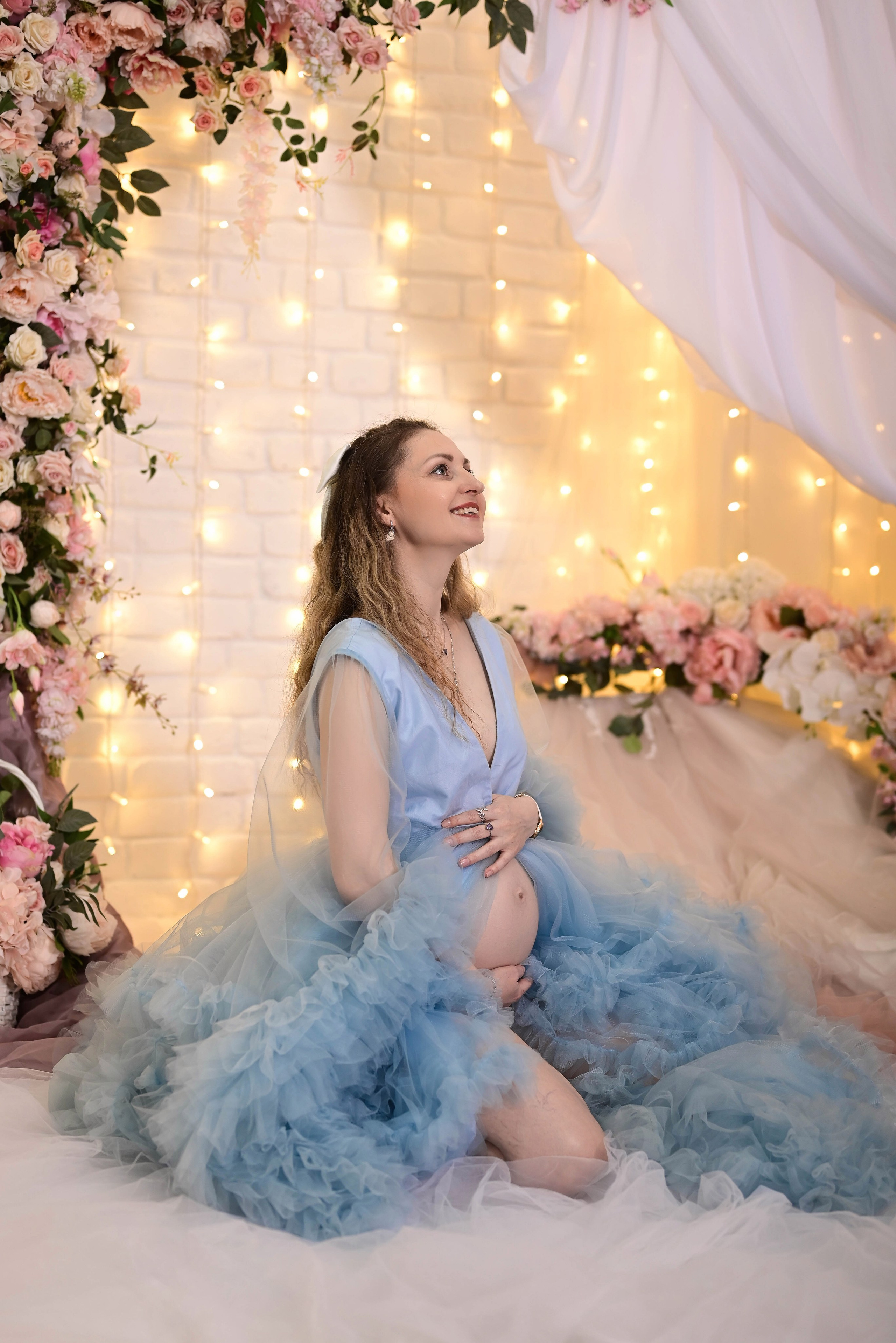 Фотосессия беременности, фотограф беременных, беременная фотосессия, фотосъемка беременности Москва. Главная