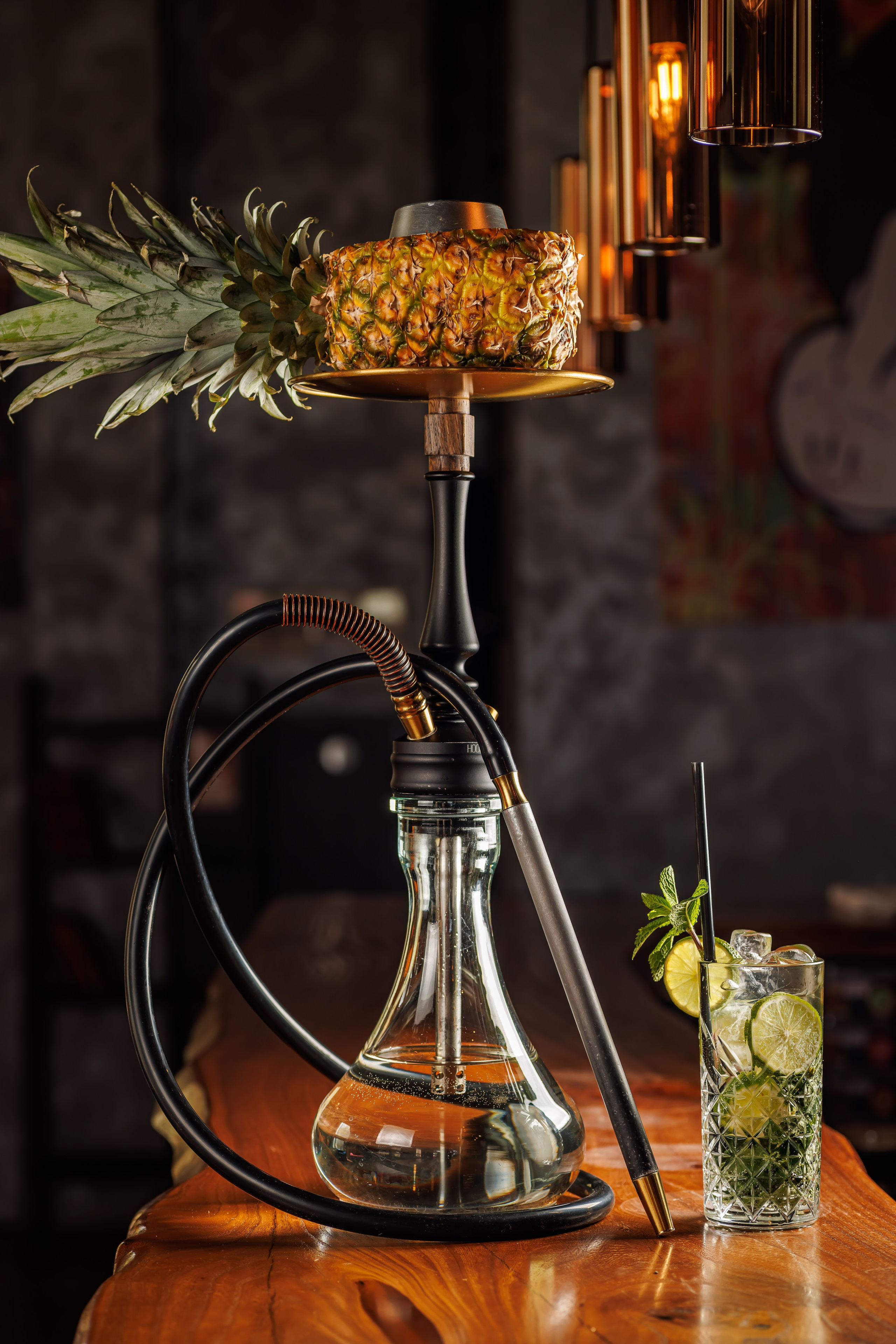 Фотосъёмка кальянов и кальянных карт в Москве. Профессиональный фотограф Дмитрий Медведев. Фуд-фотограф в Москве Дмитрий Медведев. Фуд-фото и контент для ресторанов, кафе и баров