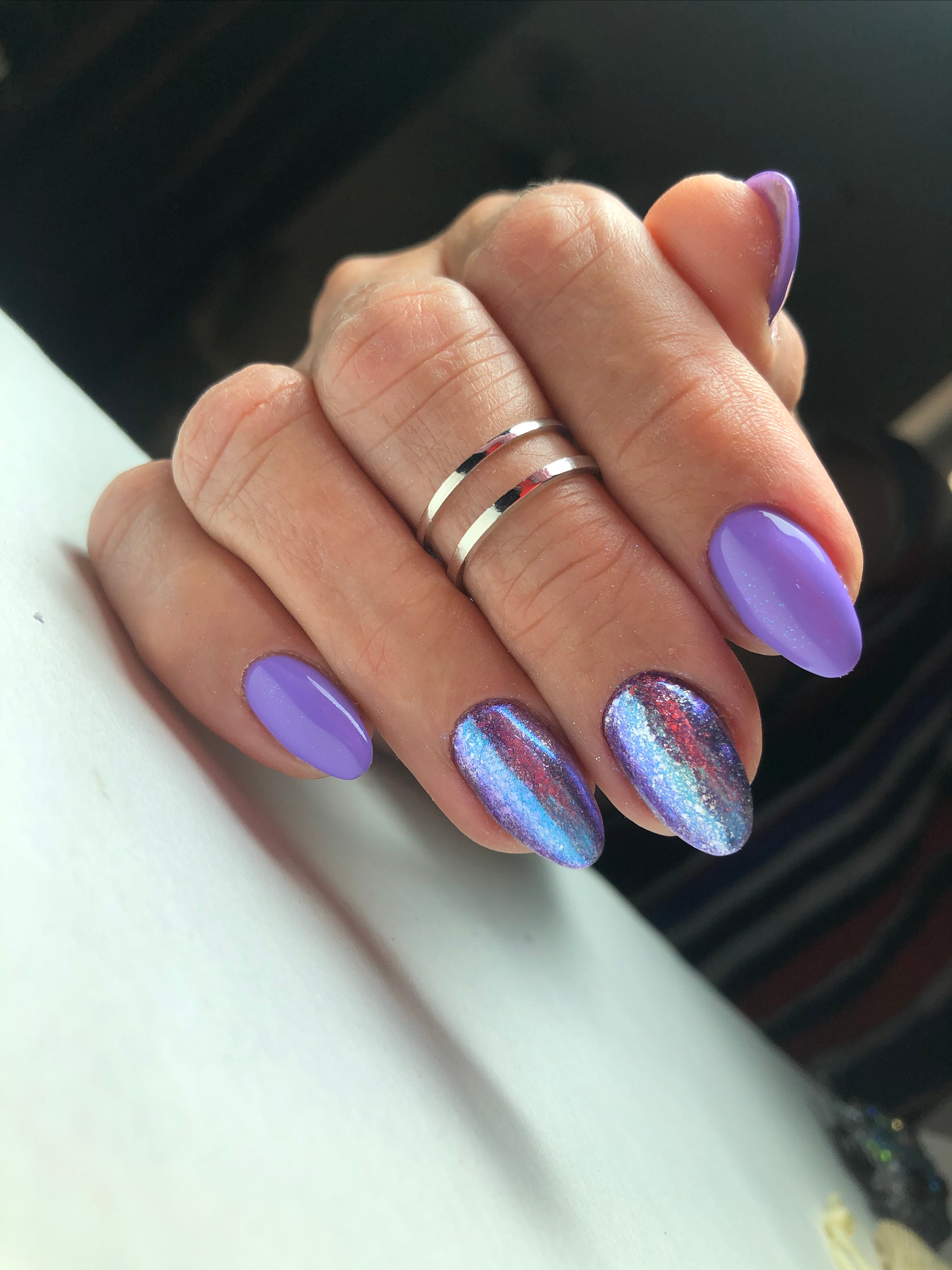 𝐋𝐎𝐑𝐀 𝐊𝐑𝐀𝐒𝐀 𝐍𝐀𝐈𝐋𝐒