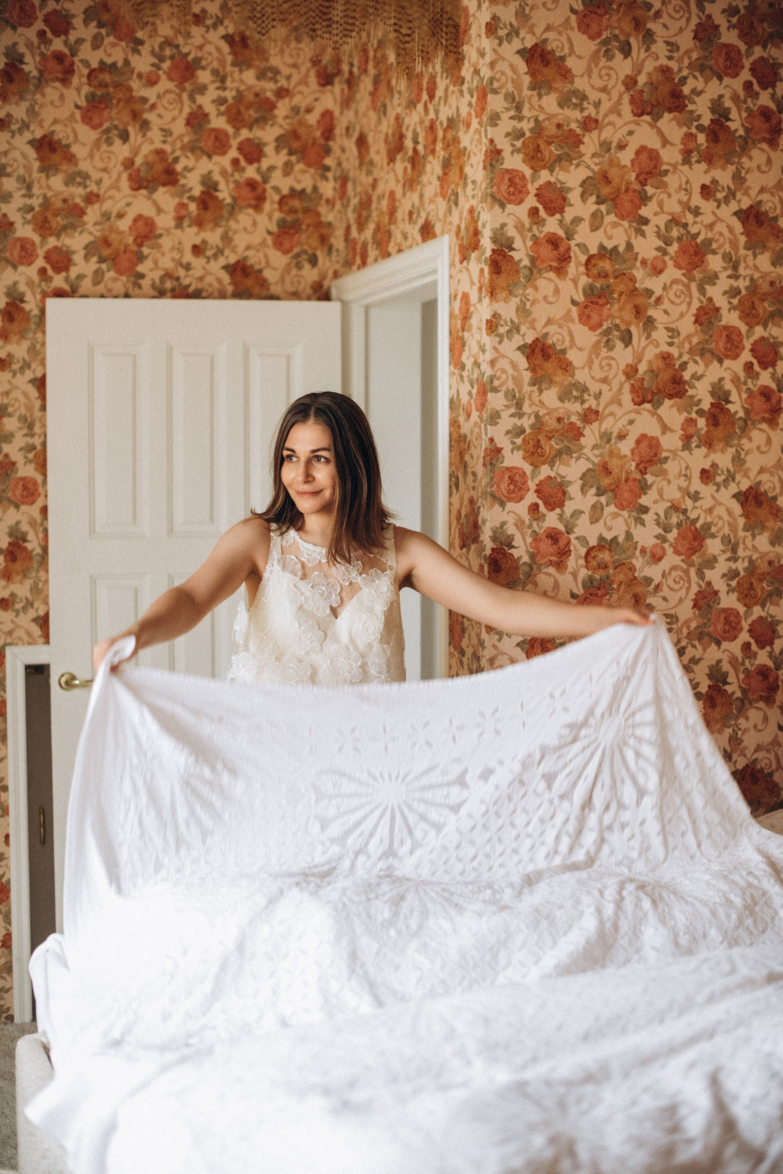 Фотосессия Ростов Великий. Фотограф Ростов Великий Юлия Кузьмина Фотограф на крещение Ярославль