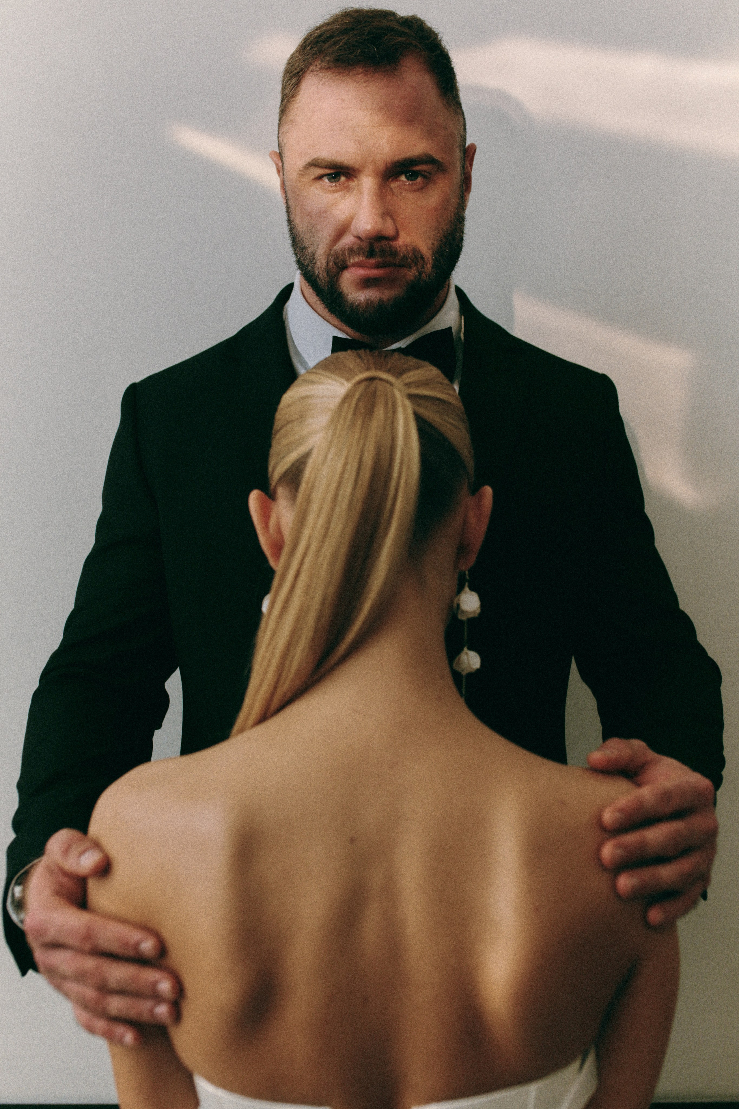 Свадьбы. Фотограф Барнаул Кузнецова Вероника