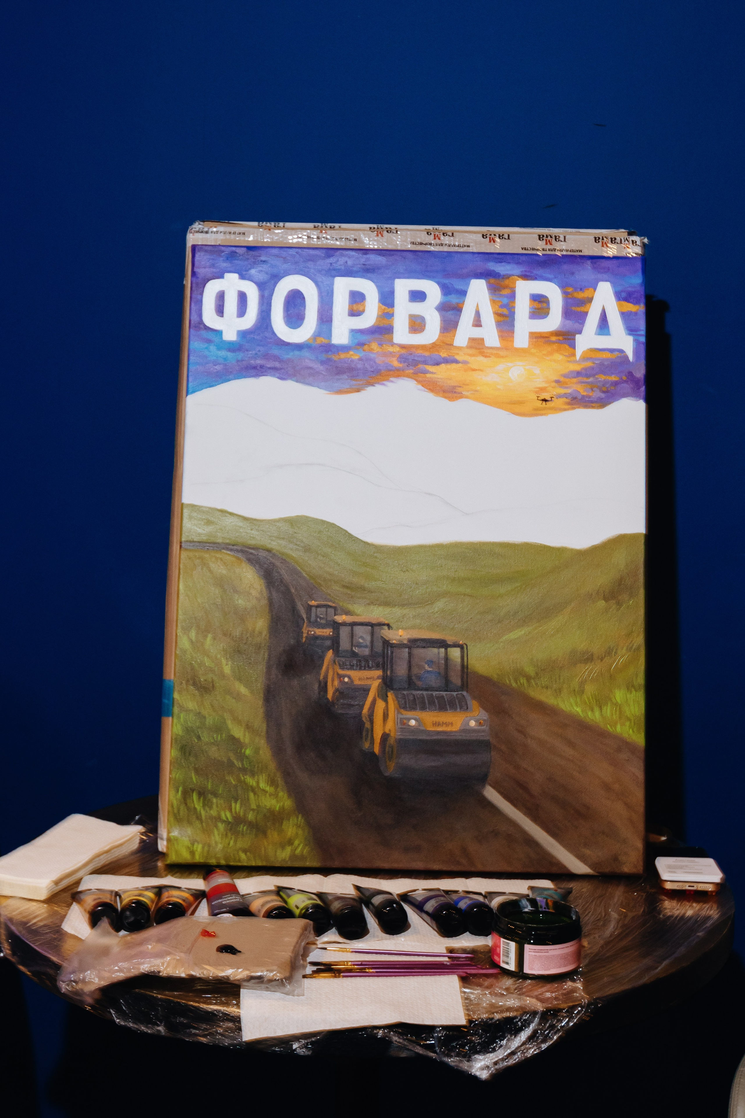 Профессиональный фотограф на новогодний корпоратив | Антон Матвеев Фотограф. Свадебный фотограф в Москве | Антон Матвеев