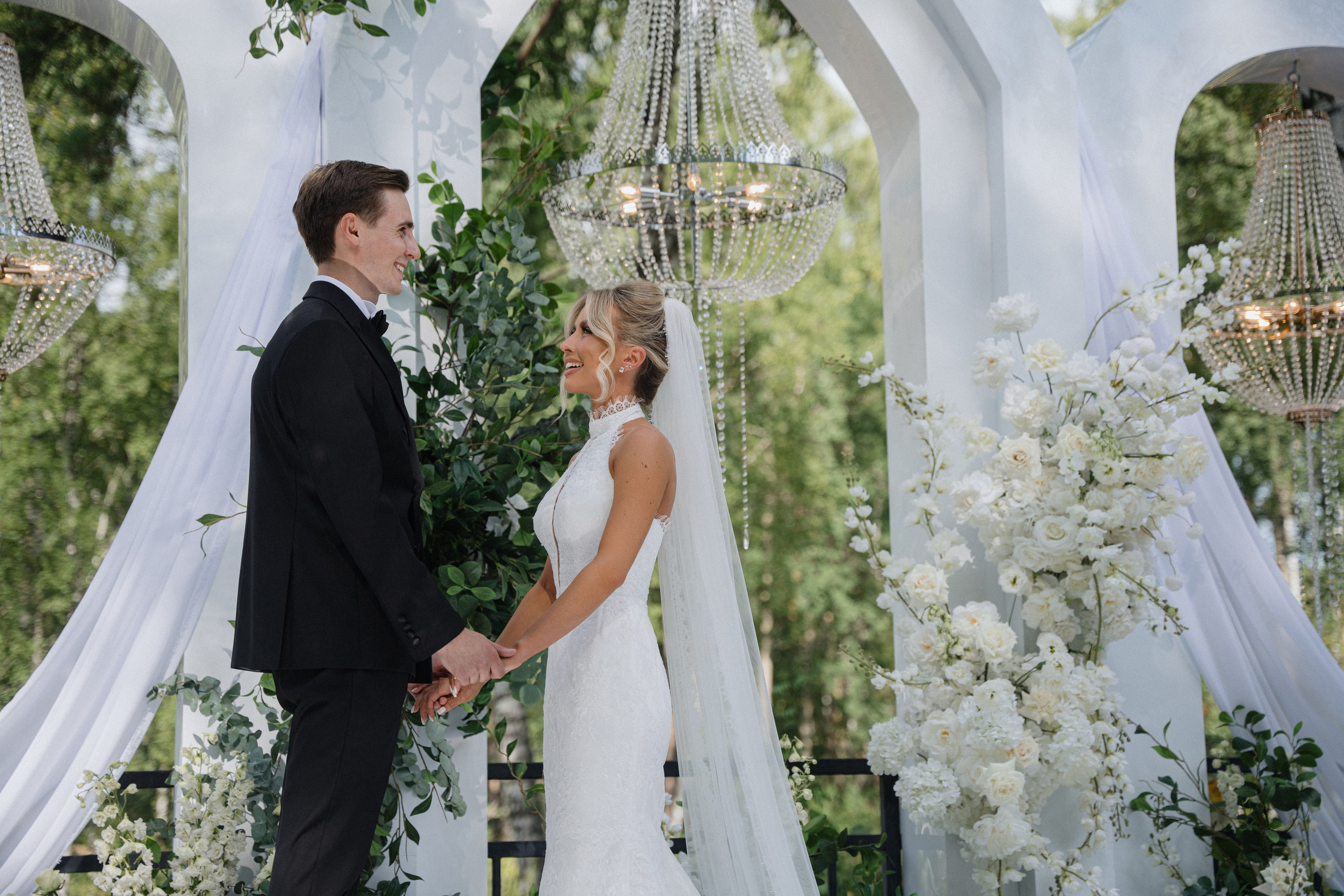 01/08/2025. Фотограф Томск, Новосибирск Влад Свириденко