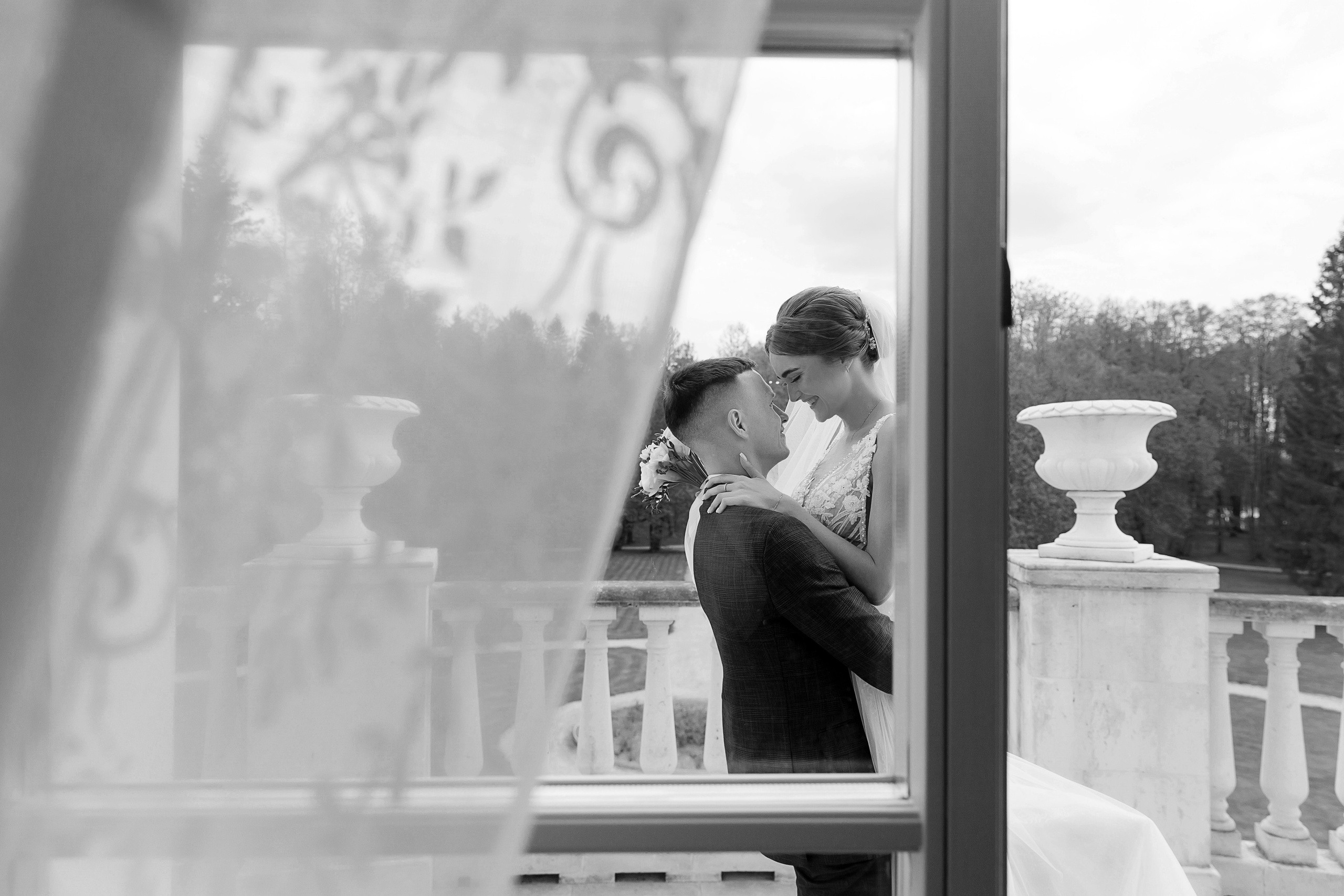 Фотограф на свадьбу в Твери и Тверской области. Свадебный и семейный фотограф в Твери и Тверской области