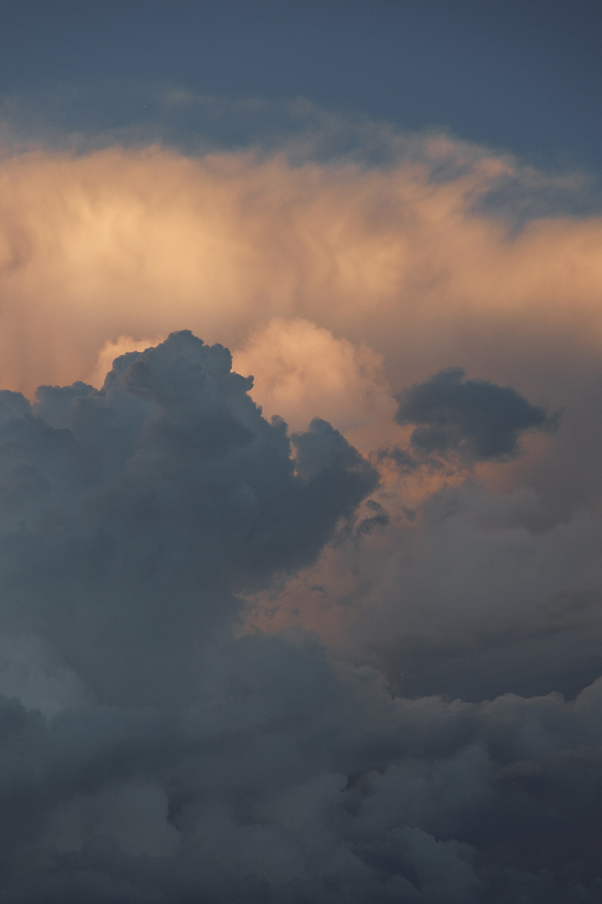 Интересные места Кахетии