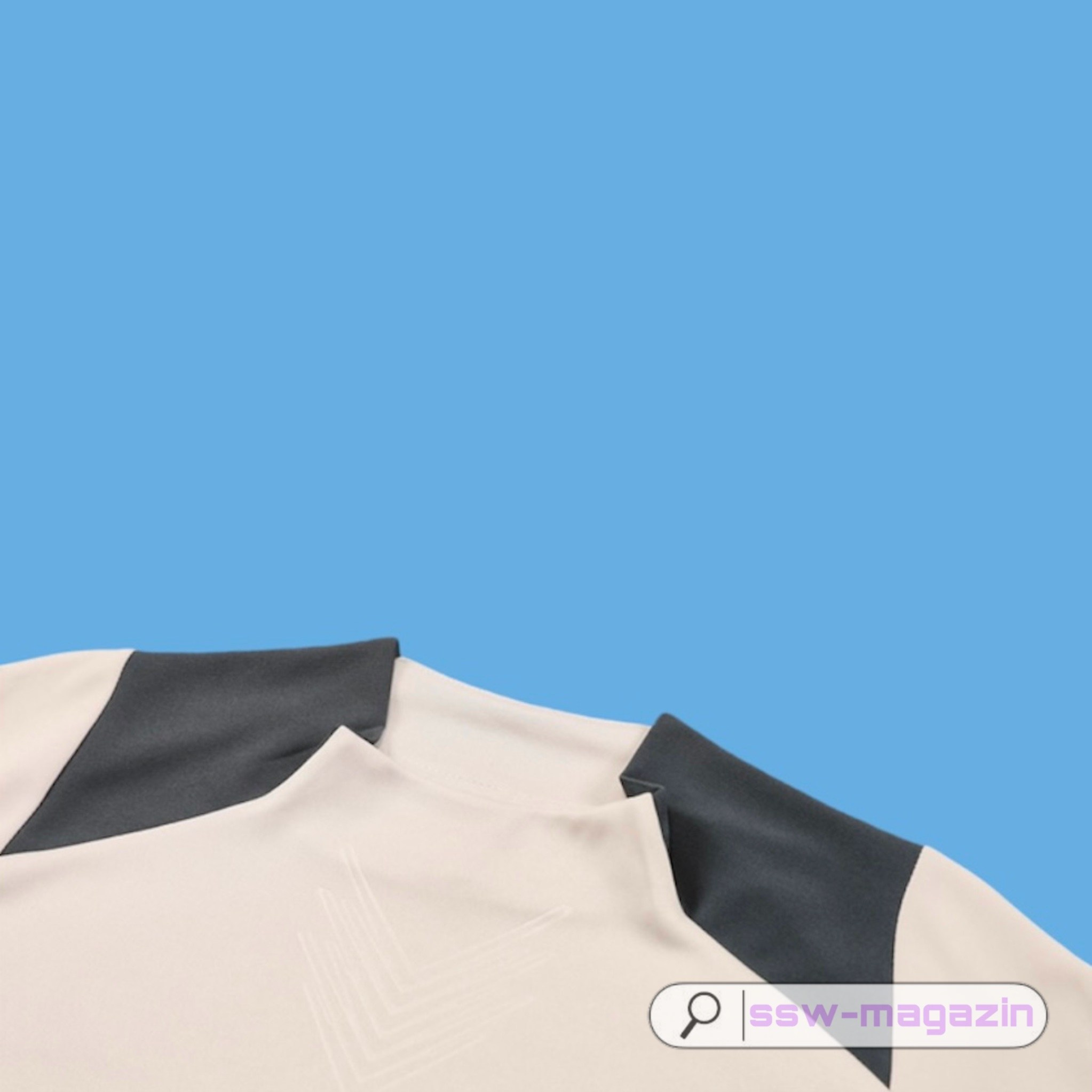 Спортивный костюм Реал Мадрид 2025-2026 купить. Футбольный магазин — ssw_magazin