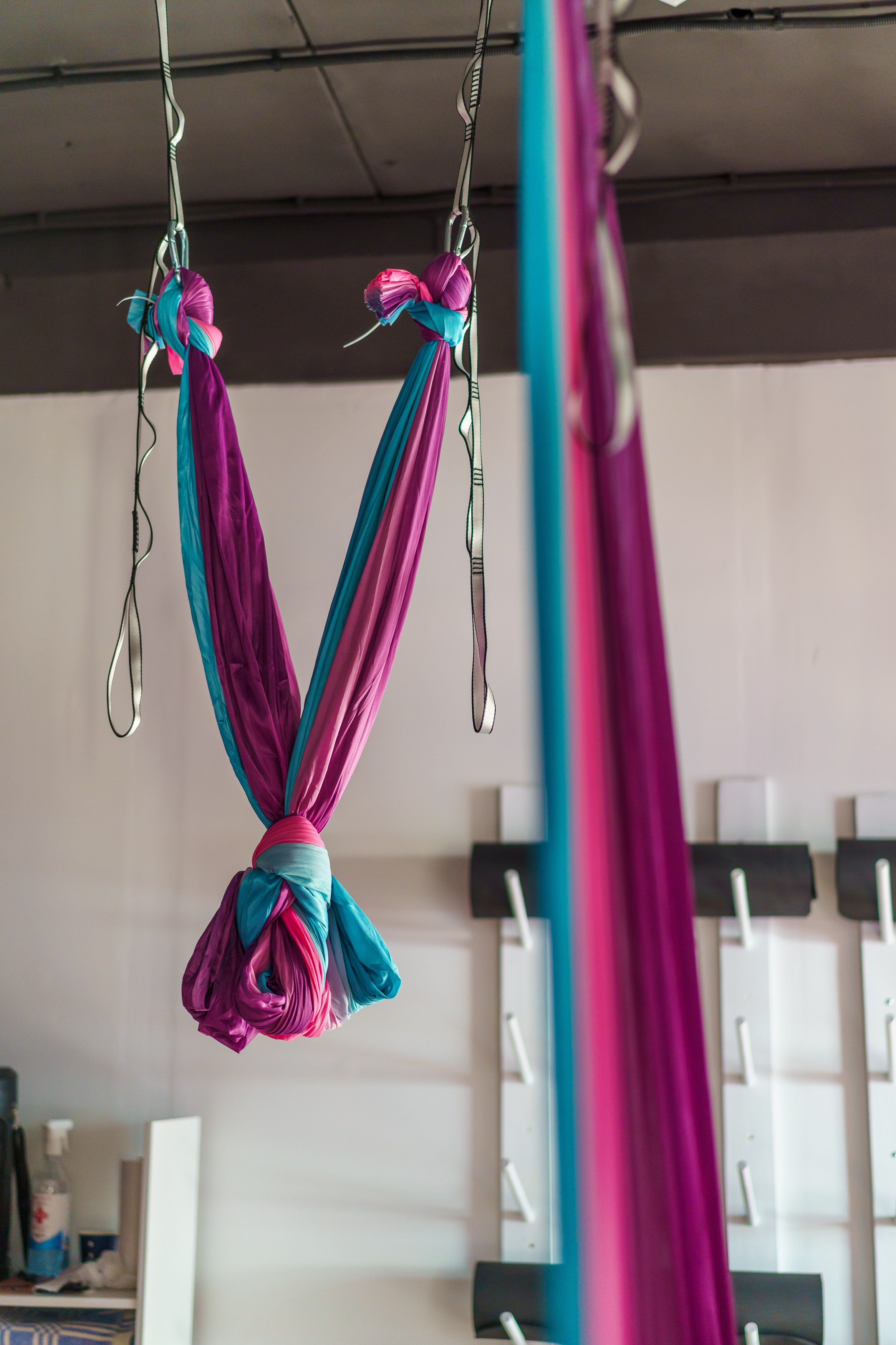 Yoosana. Открытие студии. Фотограф Челябинск · Ольга Серебрякова