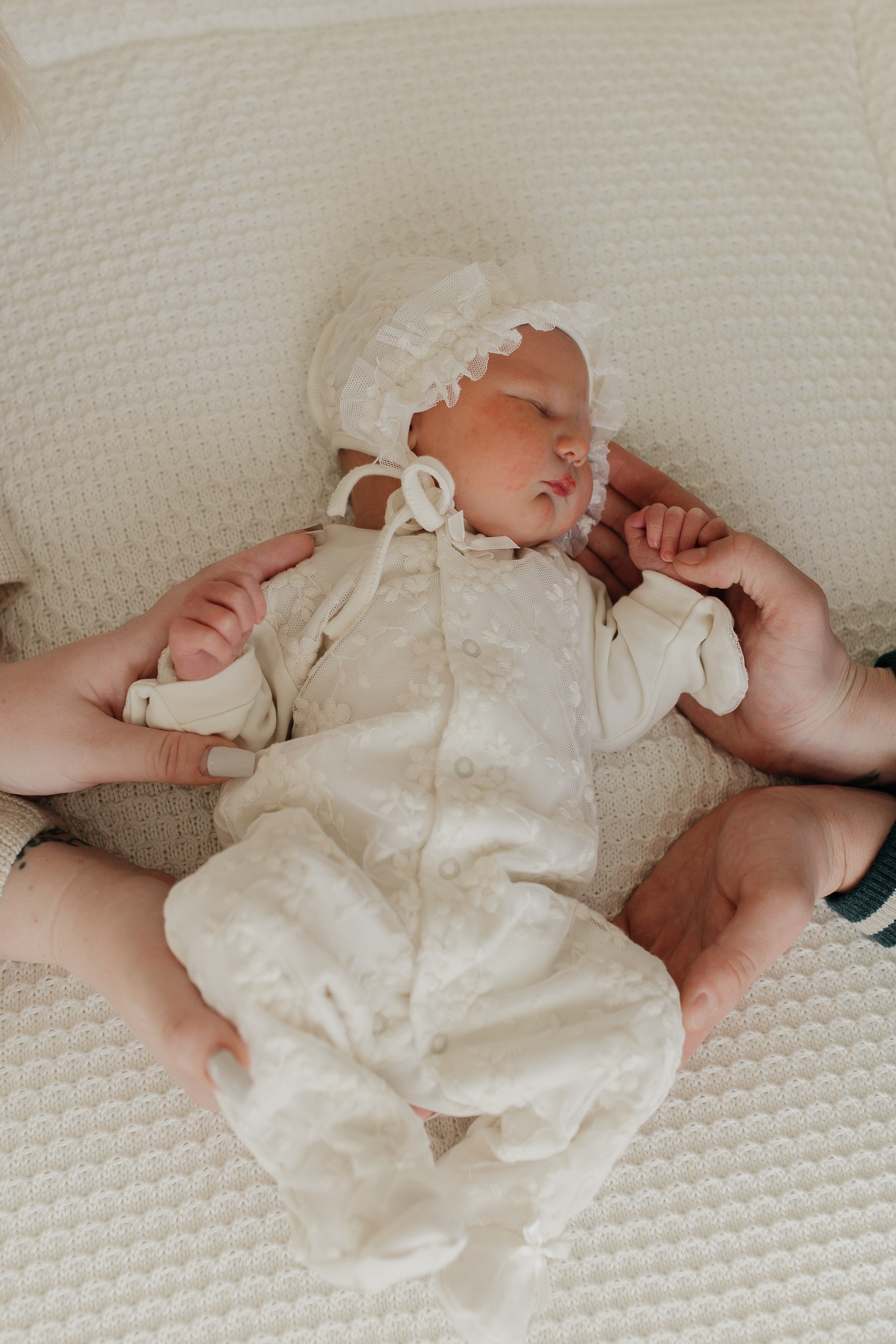 Фотограф на выписку. Фотограф новорожденных Екатеринбург