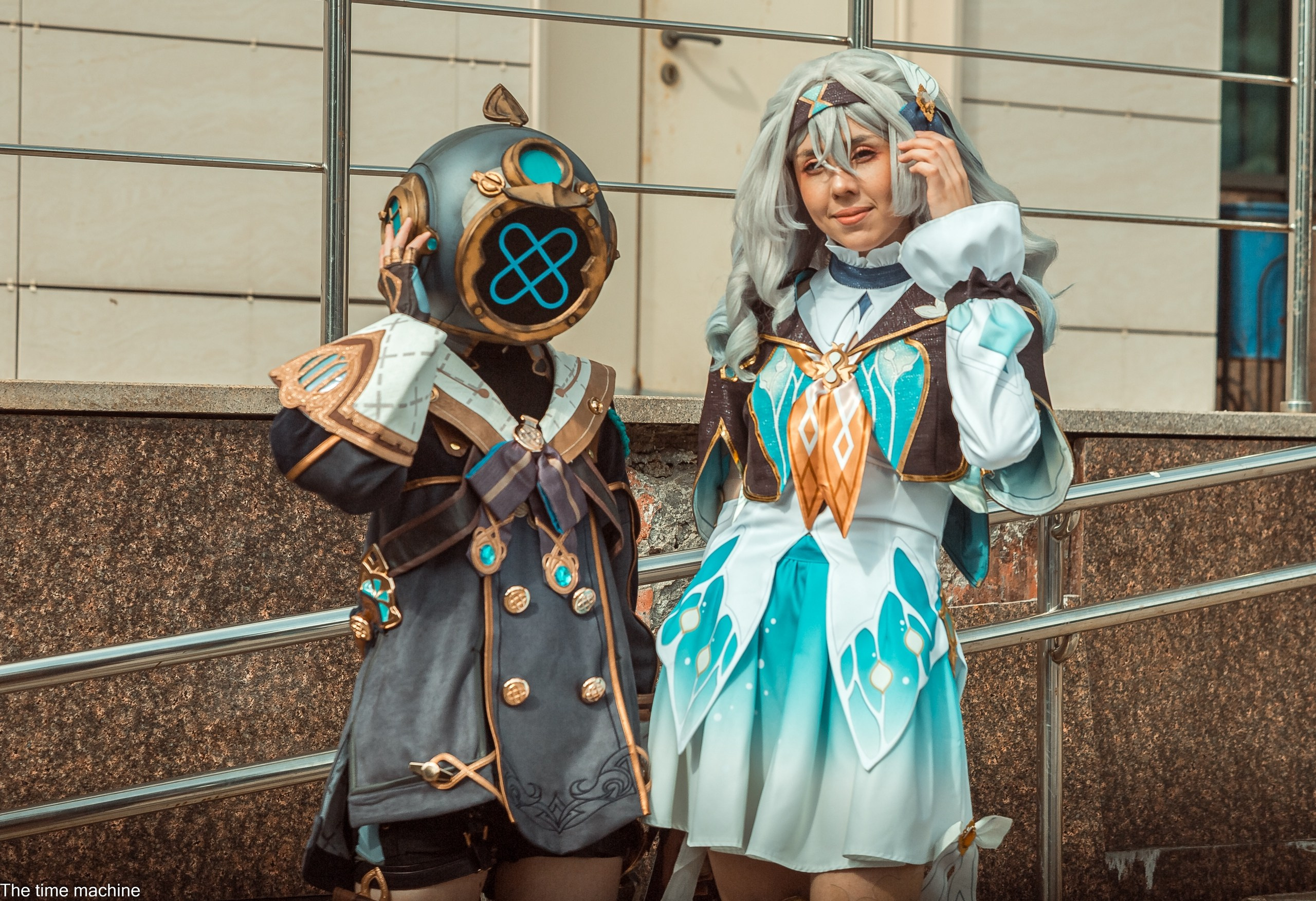 Открытки. Фотограф для маркетплейсов Михаил Бове