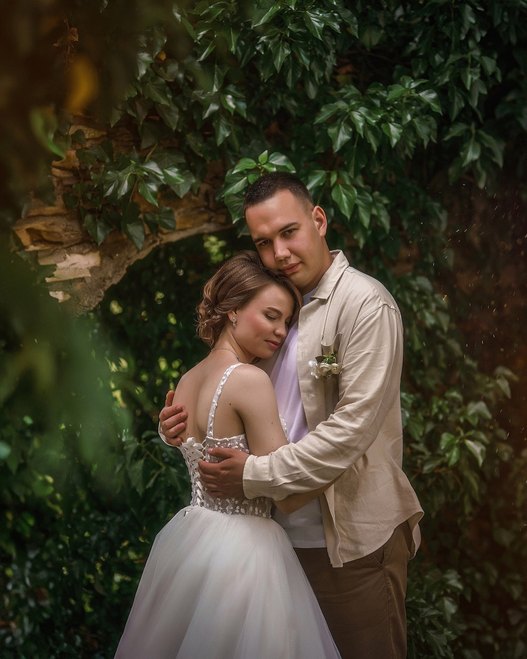 Фотограф в Анапе Новороссийске Краснодаре Меснянкина Наталья