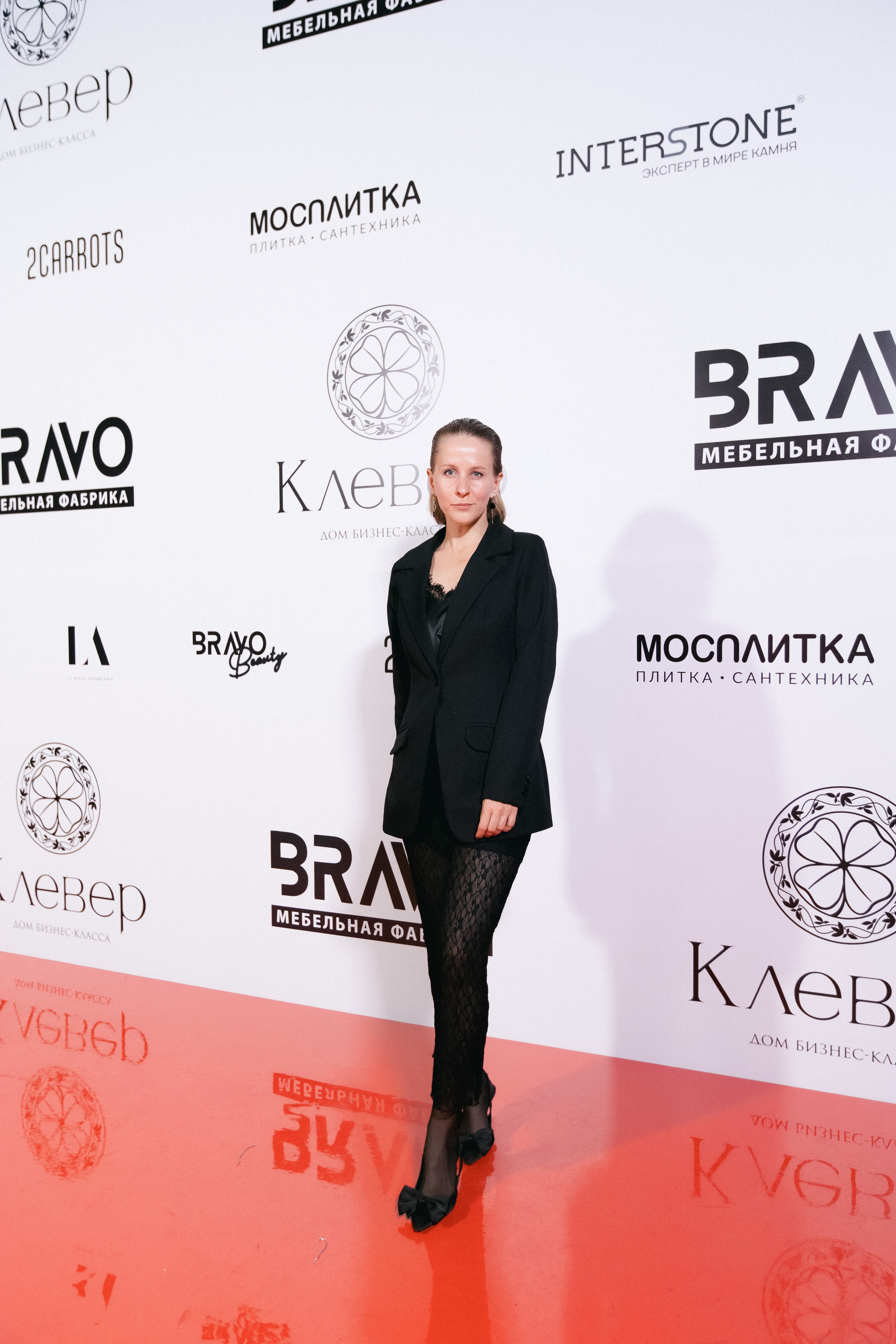 BRAVO BIRTHDAY 13 — PART I. СВОИ. ФОТООТЧЕТЫ-СОБЫТИЯ-МЕСТА