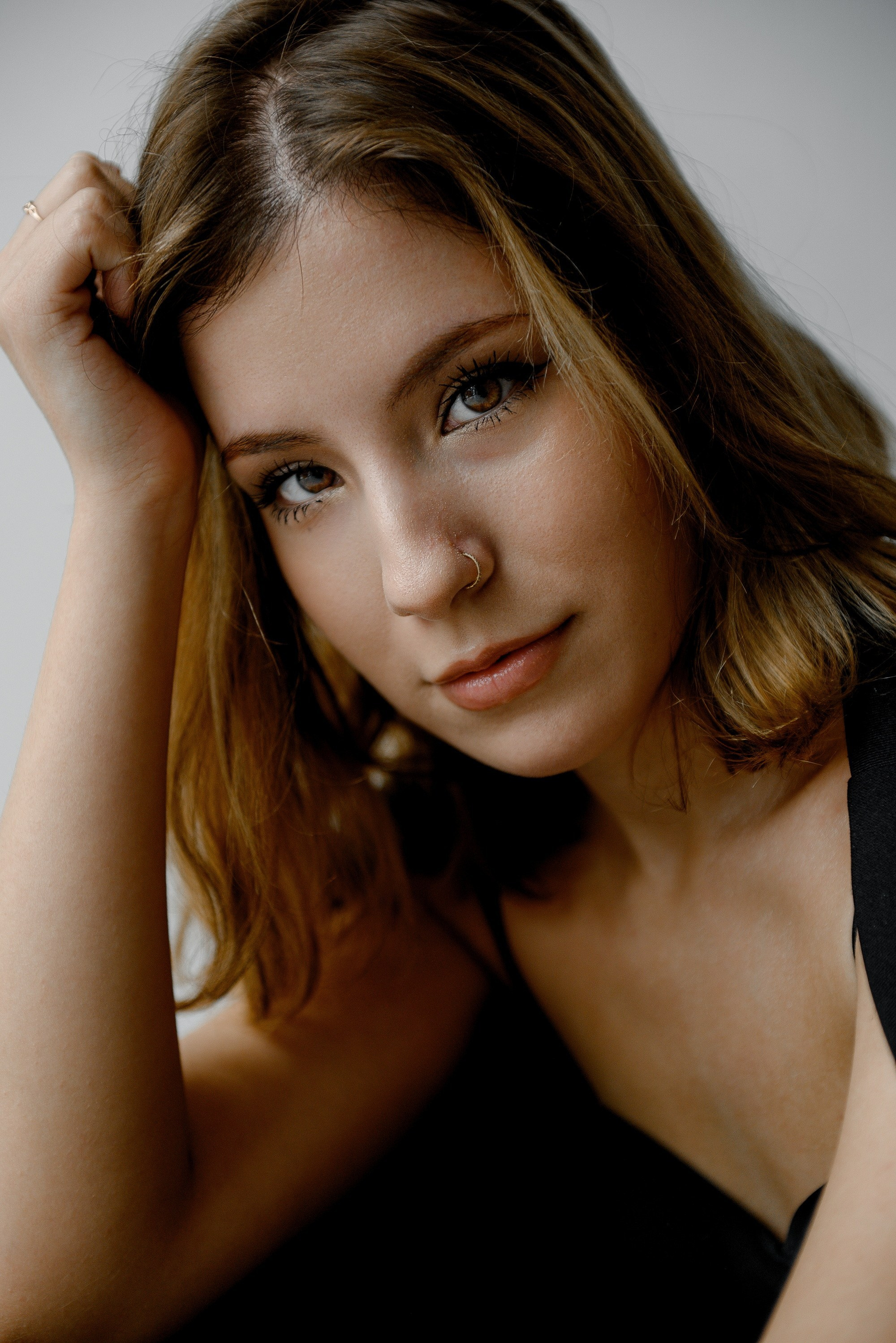 Фотосессии. Свадебный и репортажный фотограф Никита Сницарев в Барнауле