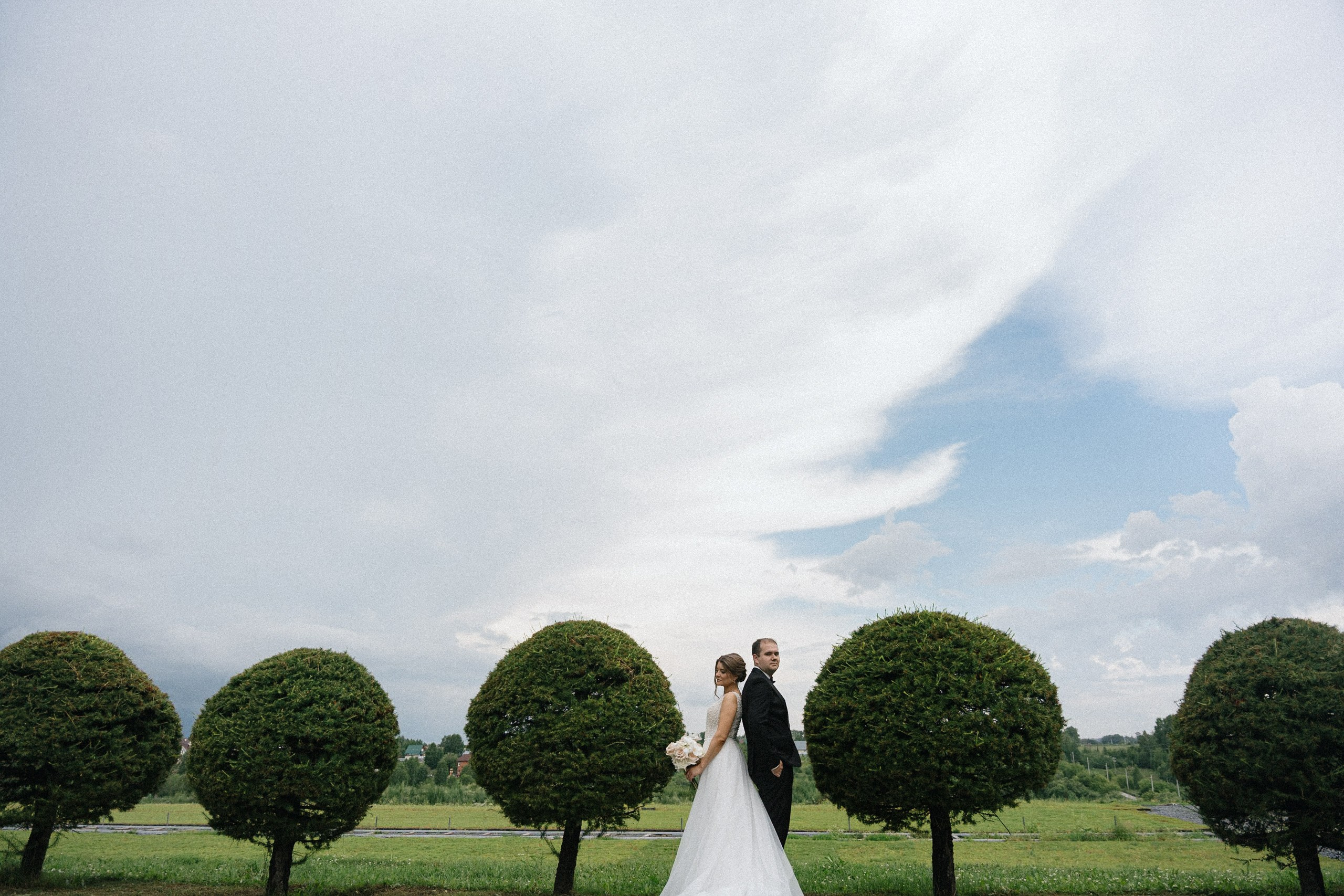 19 июля 2024. Фотограф Томск, Новосибирск Влад Свириденко