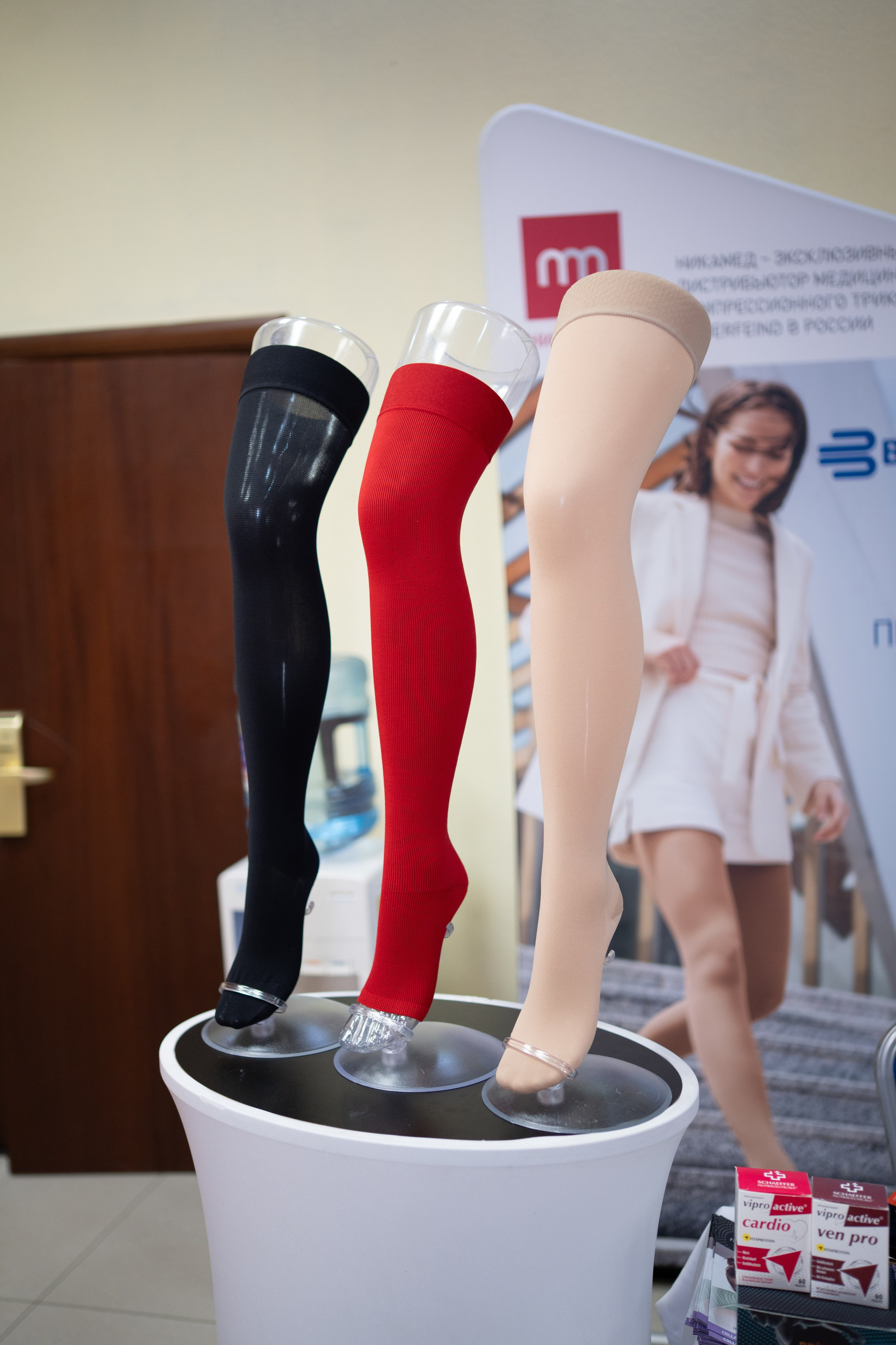 Кавказский венозный форум (репортаж). Фотограф, видеограф Пятигорск, Ставрополь, Ессентуки, Petlyakovs_photo