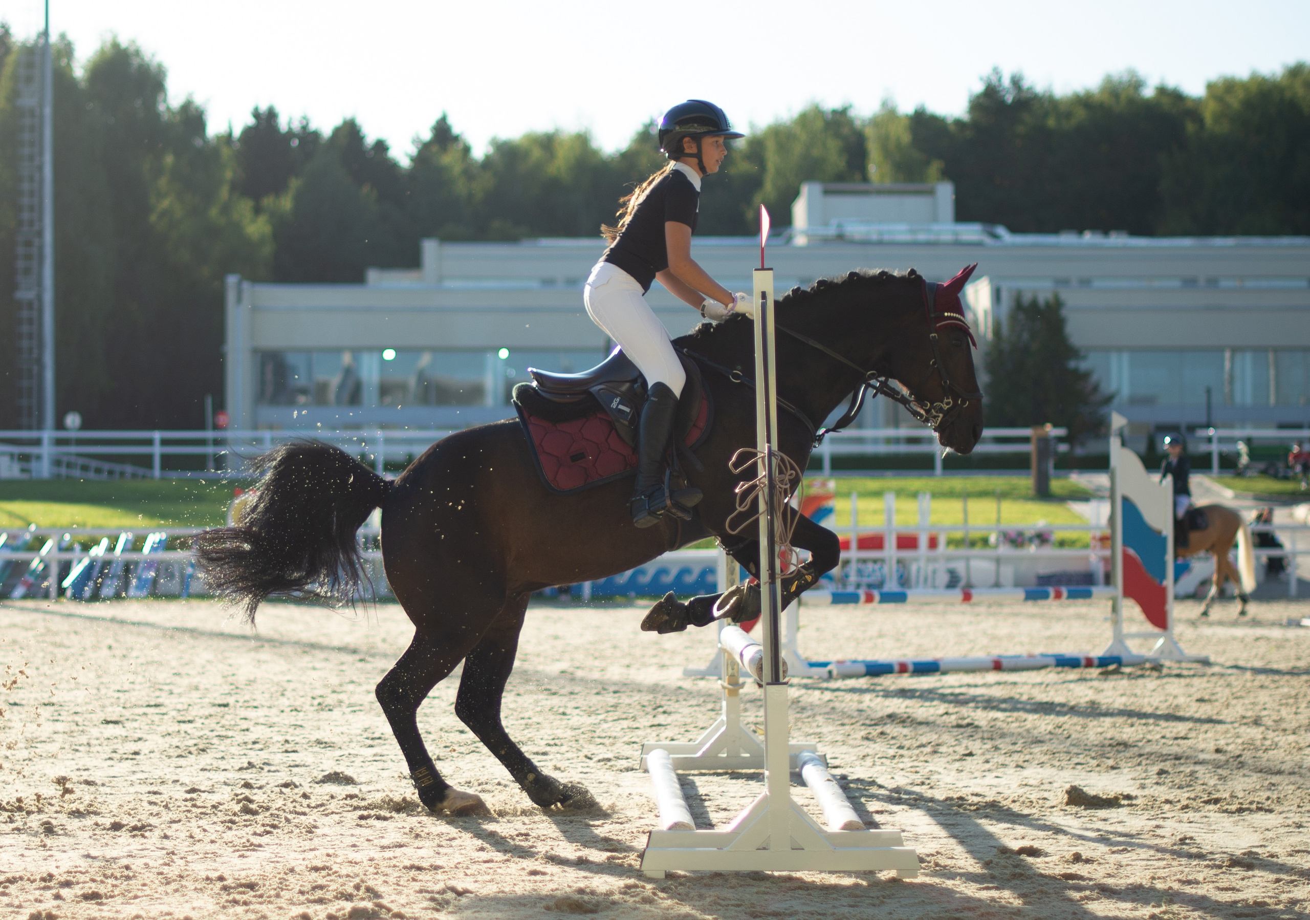 Victoria Radjevna Репортажный Фотограф — Видеограф Москва • Санкт-Петербург