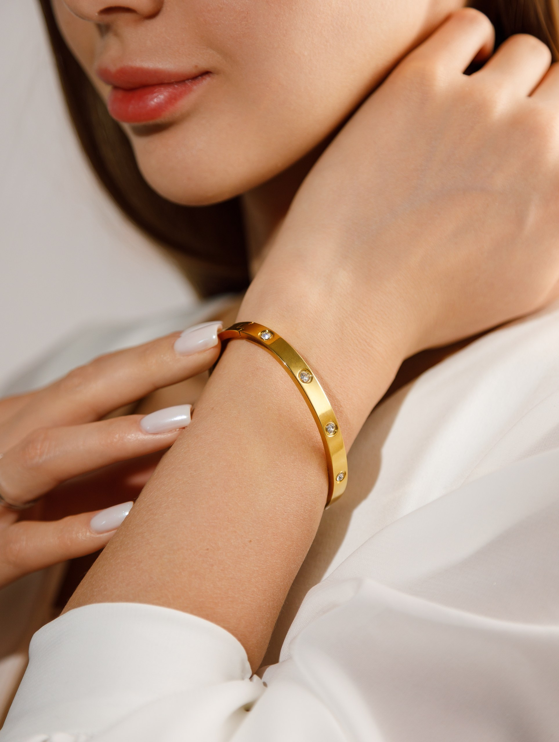 Студия коммерческой съемки ХВОЯ