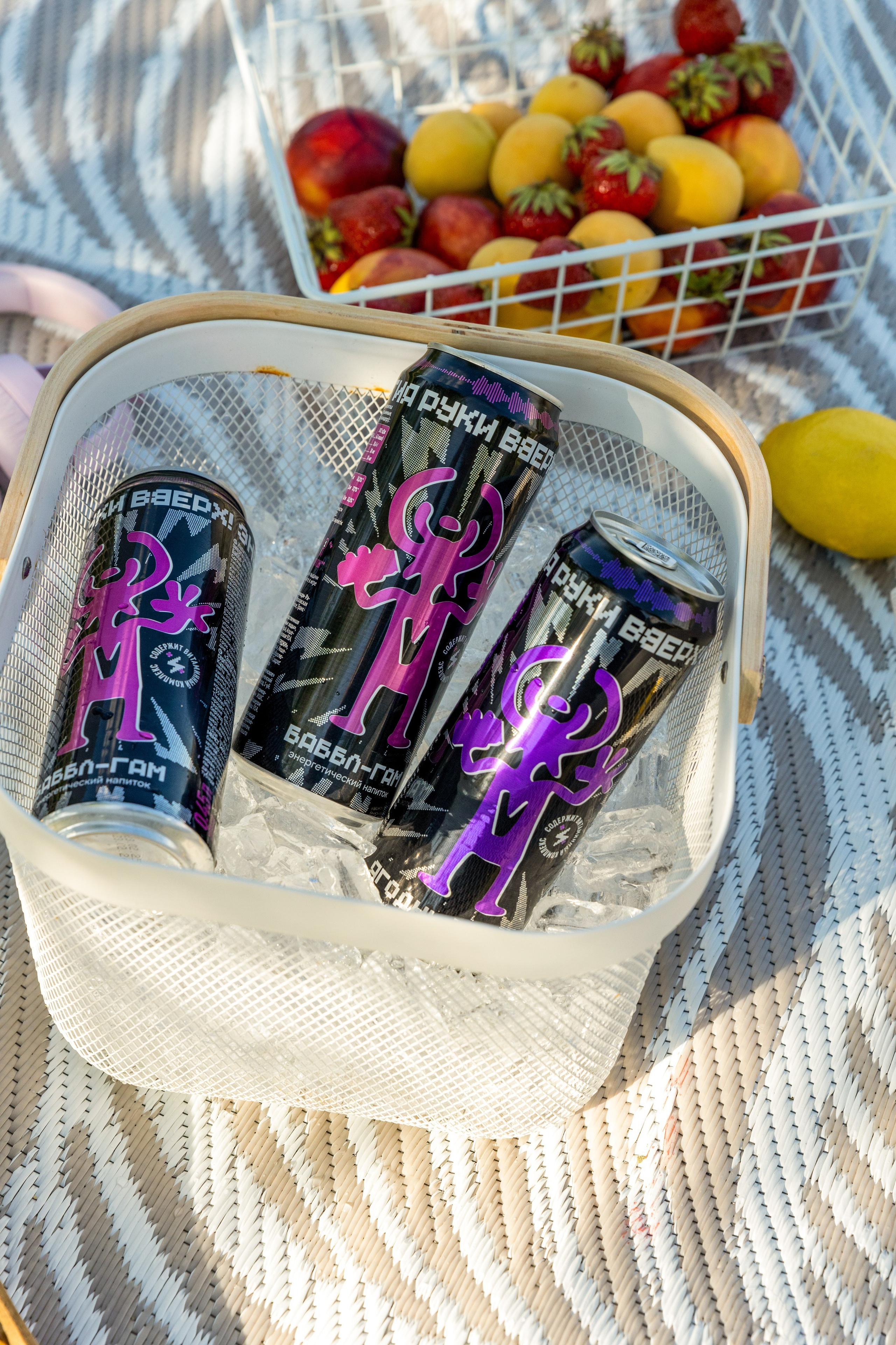 Съемка еды и напитков. Предметная фото и видеосъемка в Краснодаре | Профессиональные продающие фото