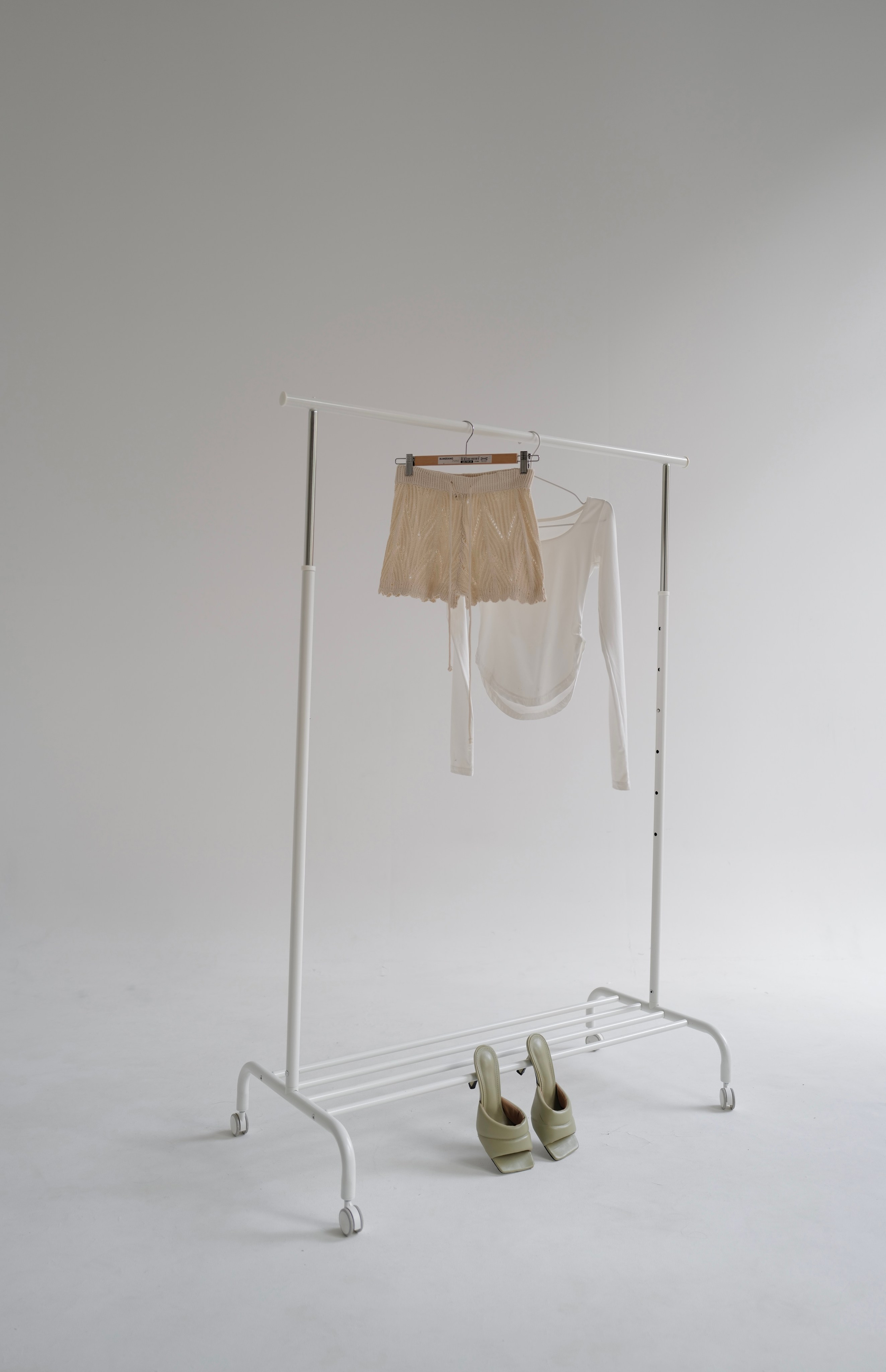 Фотостудия Ростов-на-Дону