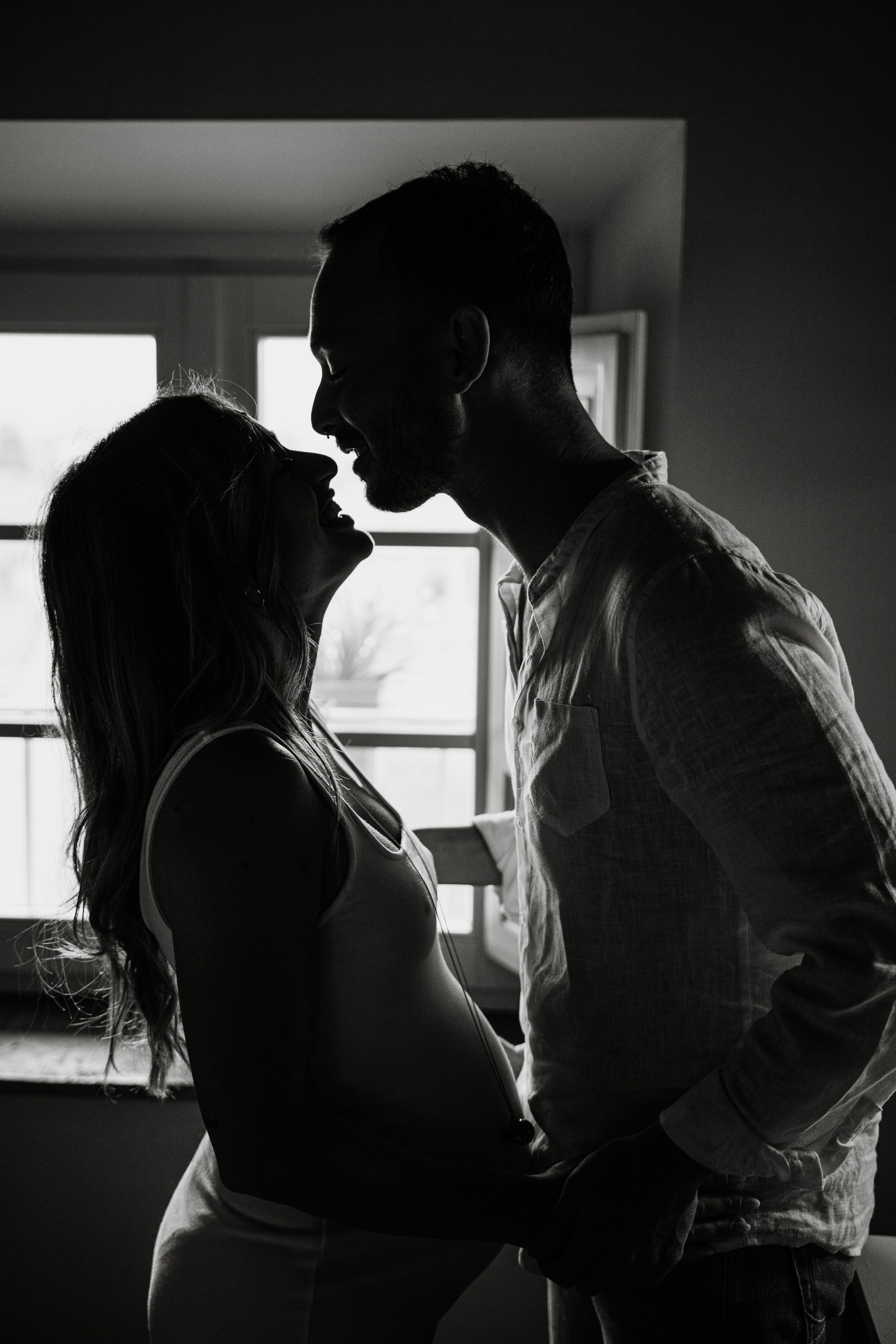 Fotografia di Maternità in Toscana, a Lucca, Pisa, Firenze. Family Lifestyle Photographer in Lucca, Italia