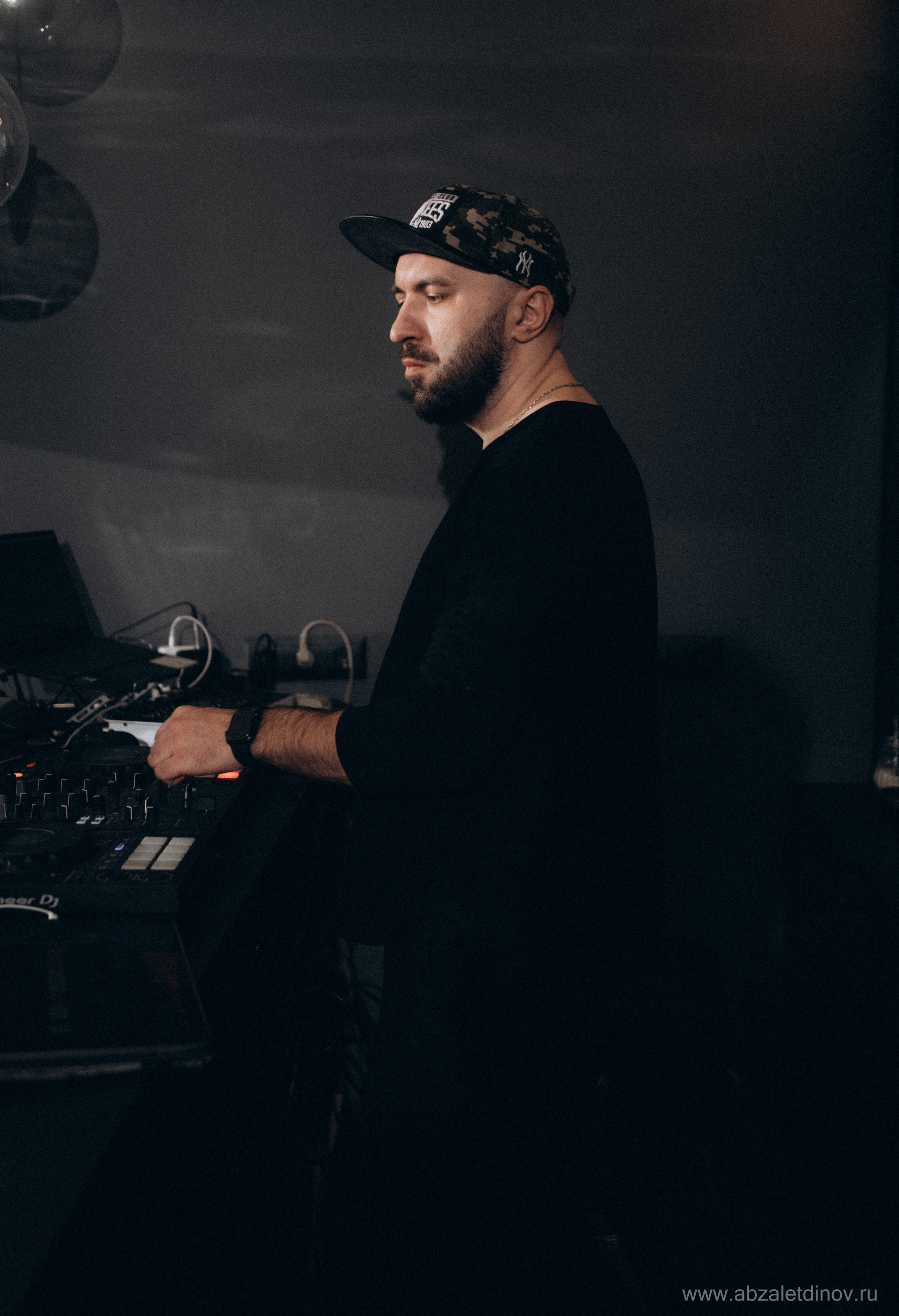 Свадебный экспресс 2025. Фотограф Белебей Абзалетдинов Артур