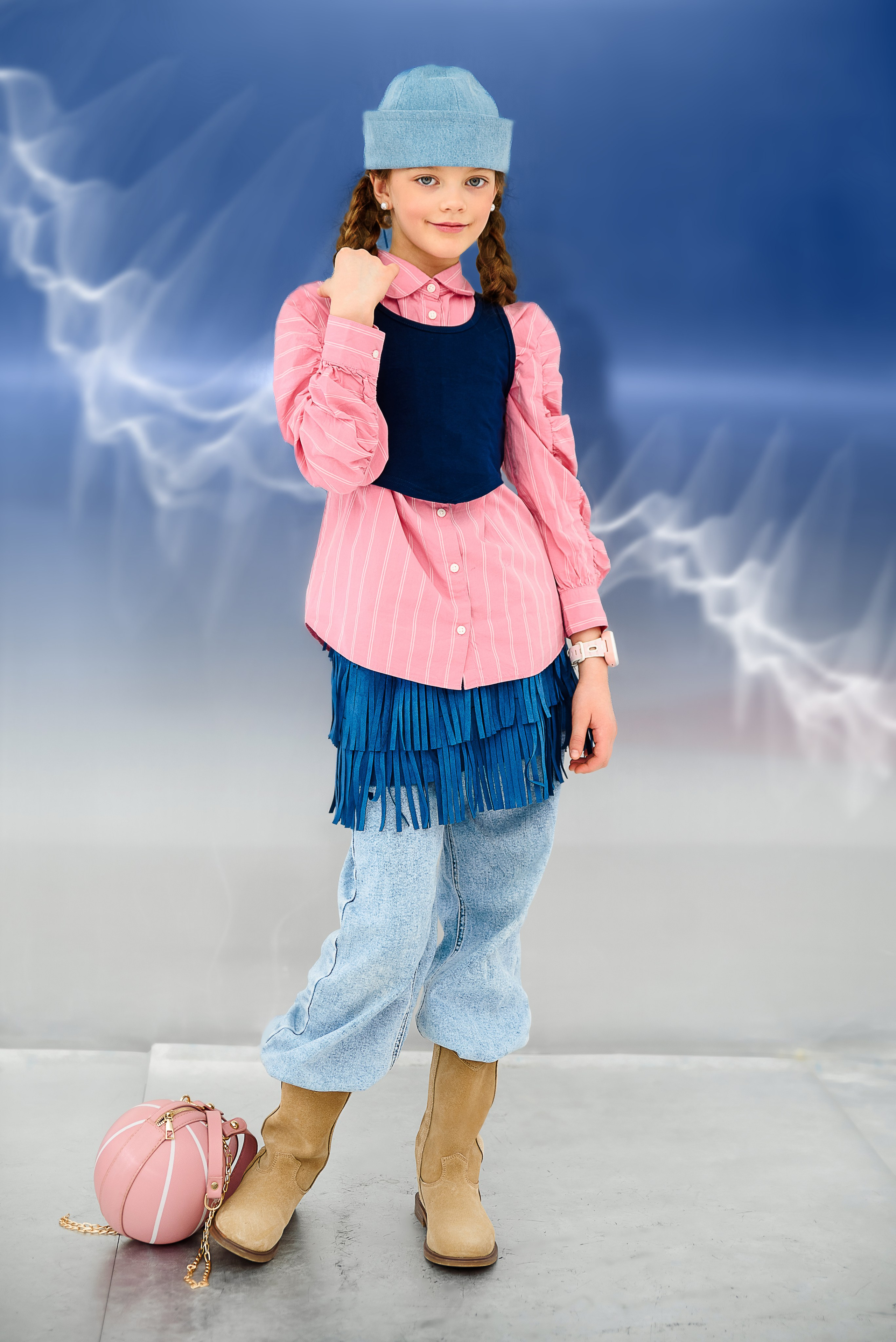 Фотограф в Москве Lidiya_Li_Photo