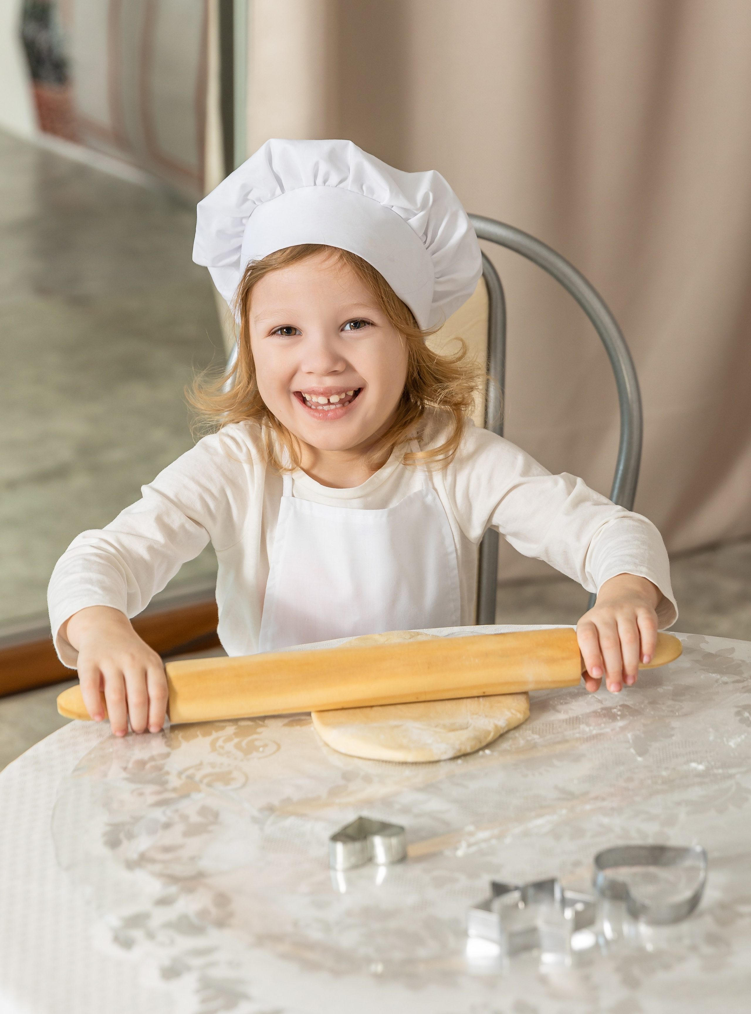 Тематические фотозоны. Детский семейный фотограф в г. Находка Ольга Коваленко, фотостудия Memories