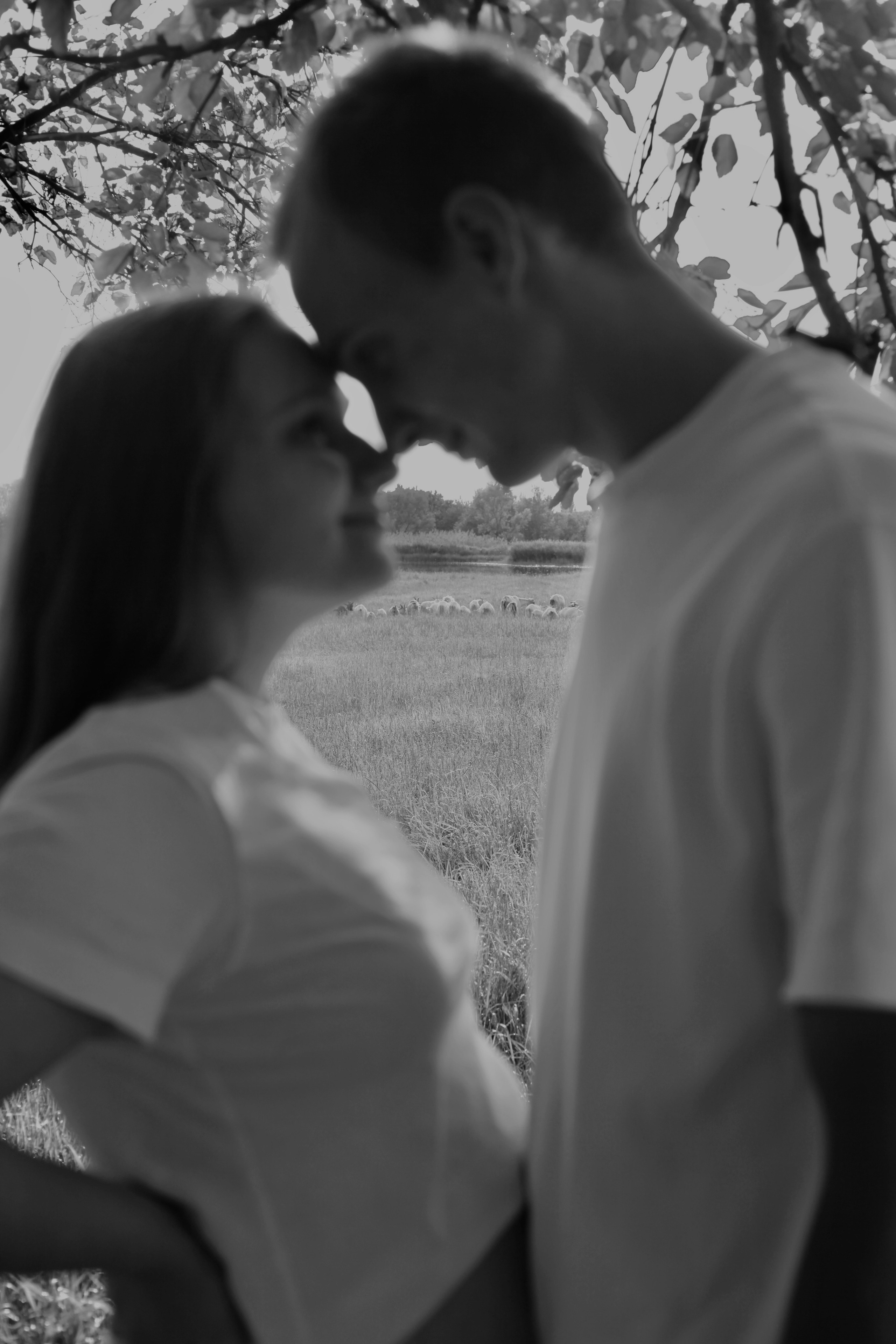 Фотограф в Москве Лукина Полина