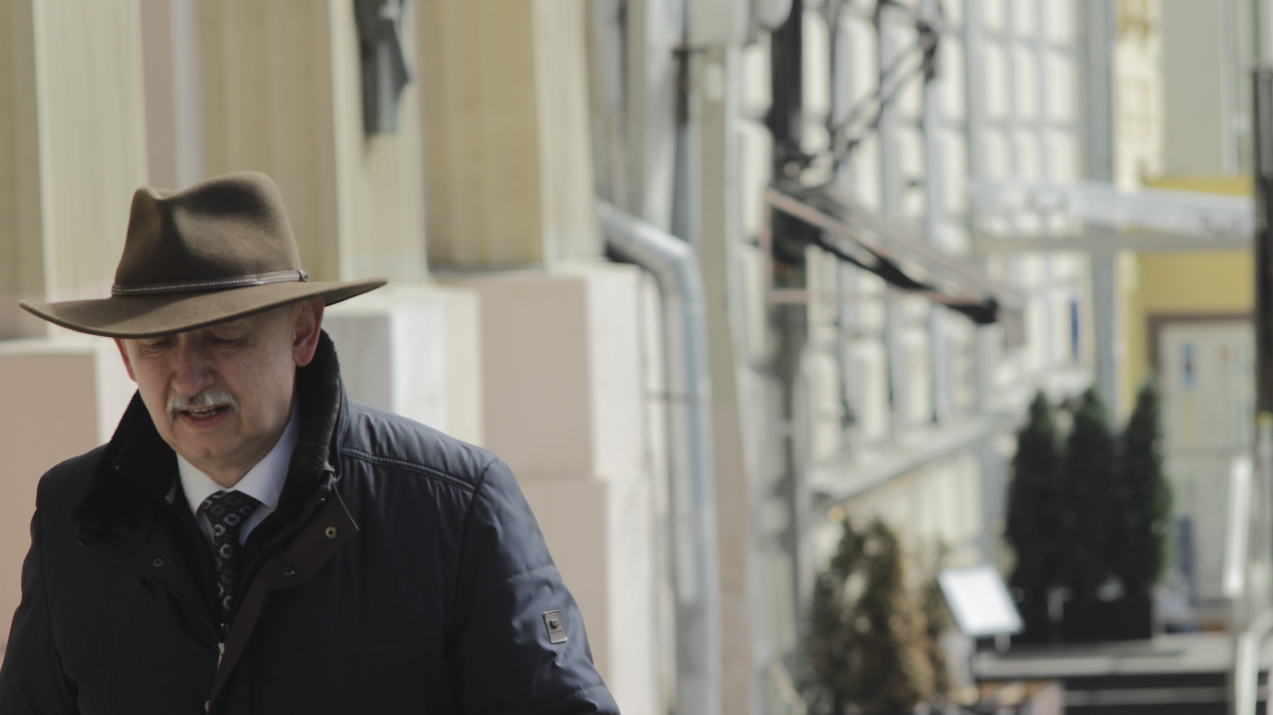 Москва и москвичи в объективе провенциала. Фотокрыжовник. Снимаем, дружим, путешествуем