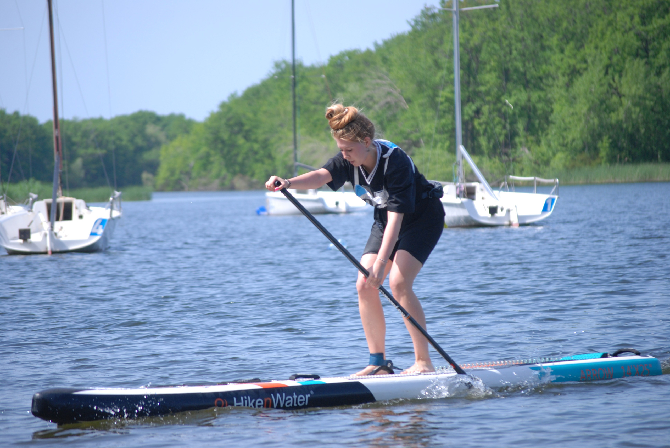 Первенство по сёрфингу, 1 июня. Фотокрыжовник. Снимаем, дружим, путешествуем