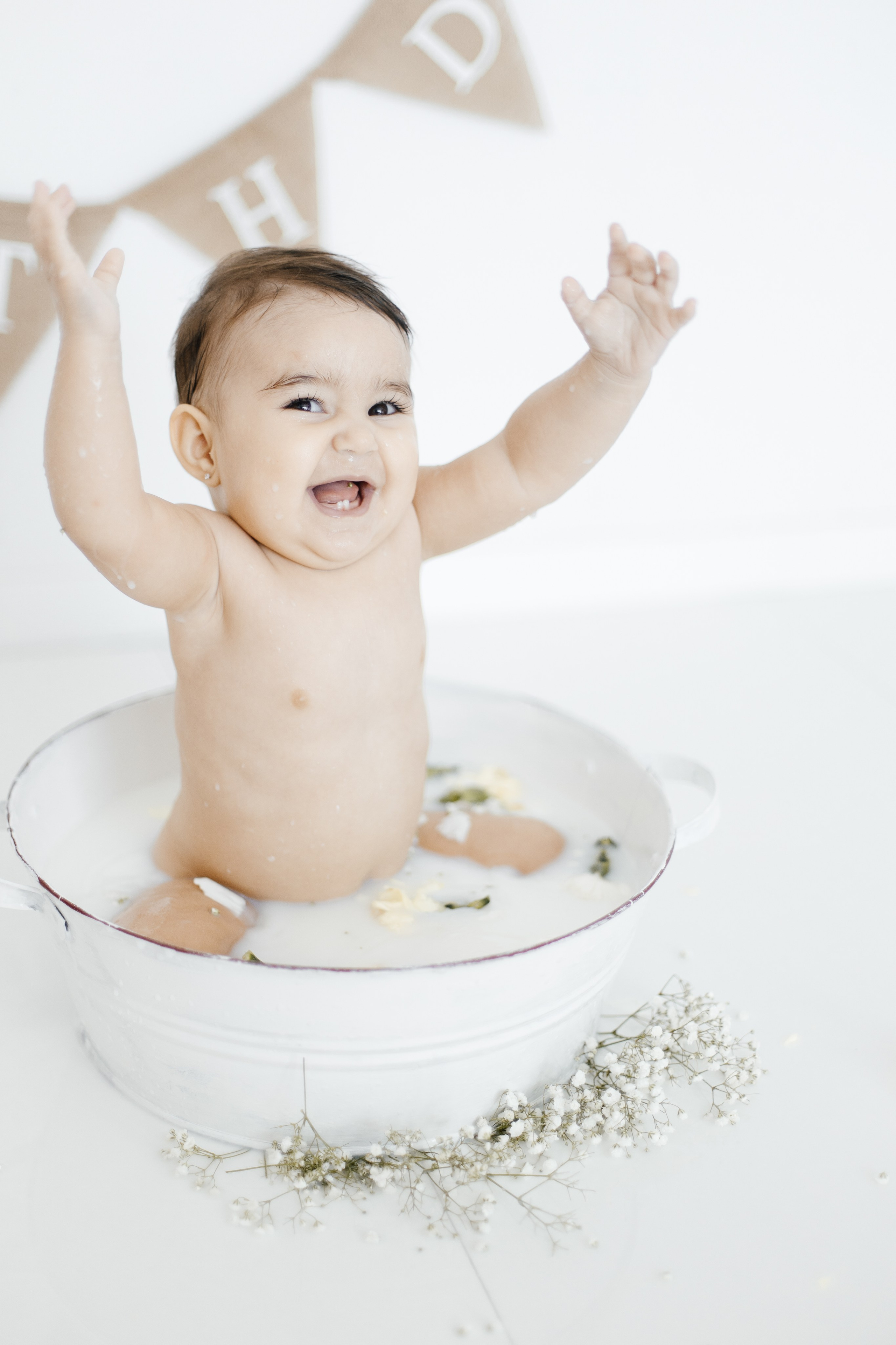 Фотограф Уфа / новорожденные, беременность, семейная фотосессия, фотосессия 1 годик, свадьба