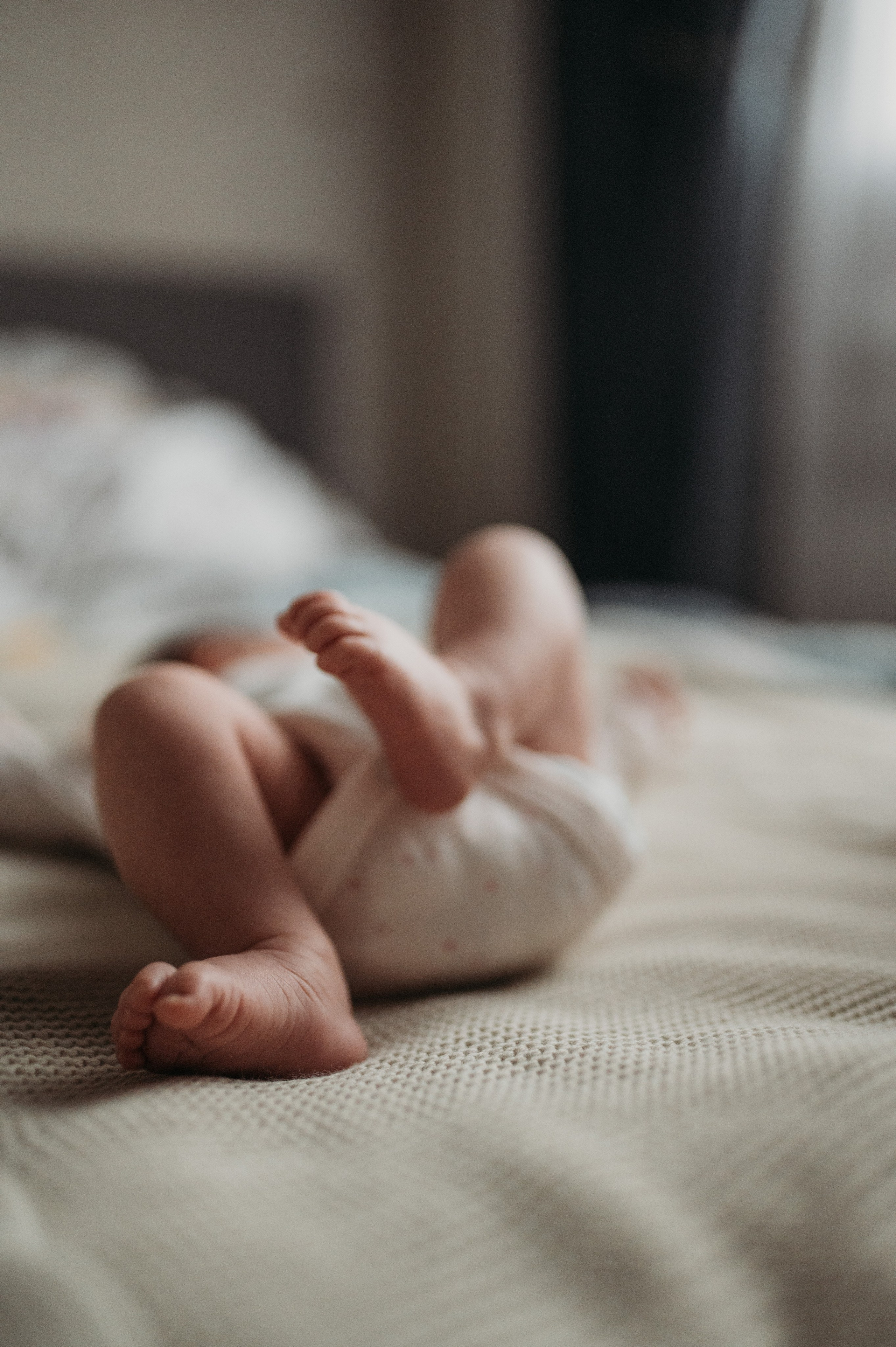 Индивидуальные и семейные съемки. Фотограф Нижний Новгород Екатерина Кукленкова