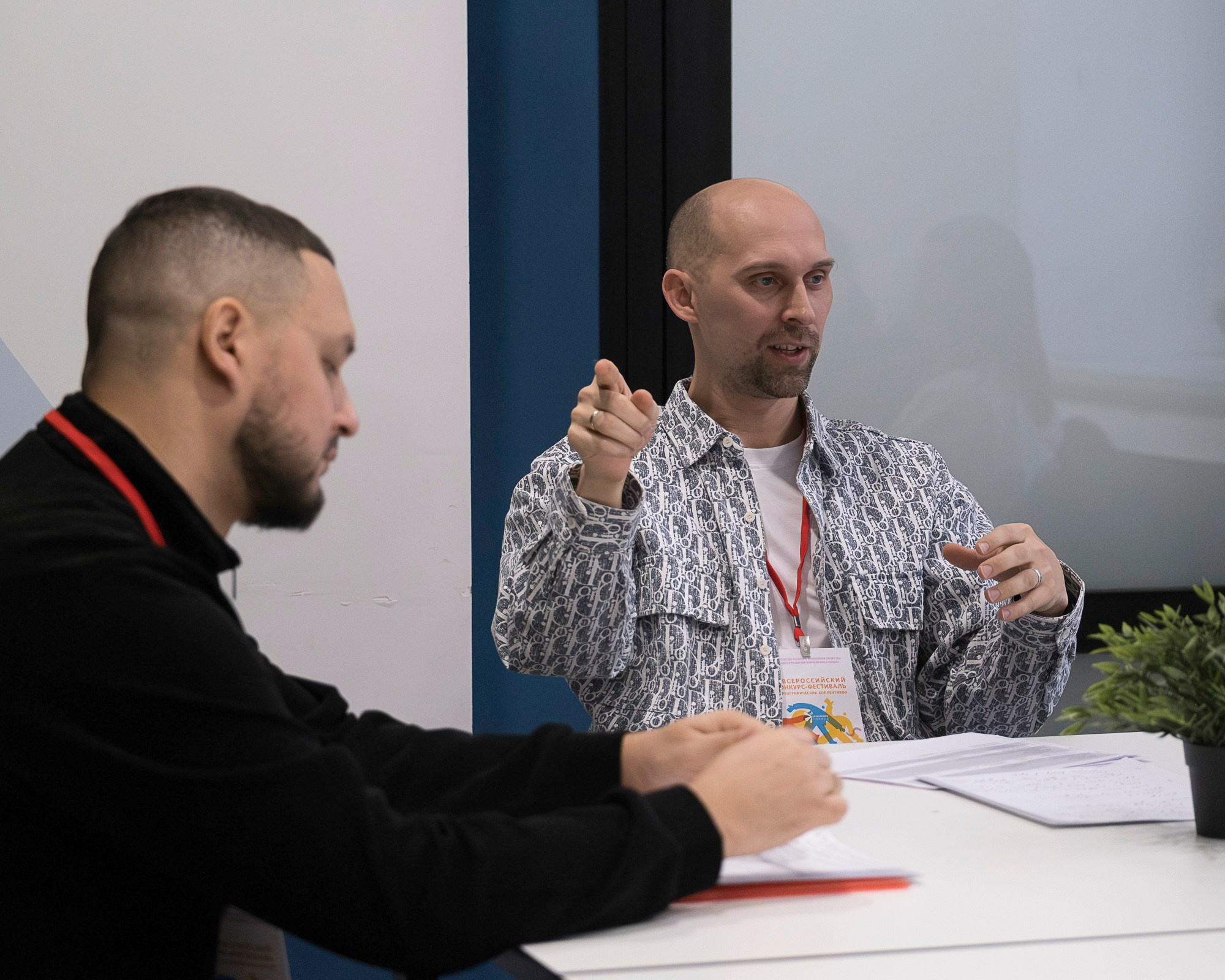 V Всероссийский фестиваль-конкурс танцевального позитива «Оранжевое солнце». Репортажный фотограф в Казани Павел Серпокрылов