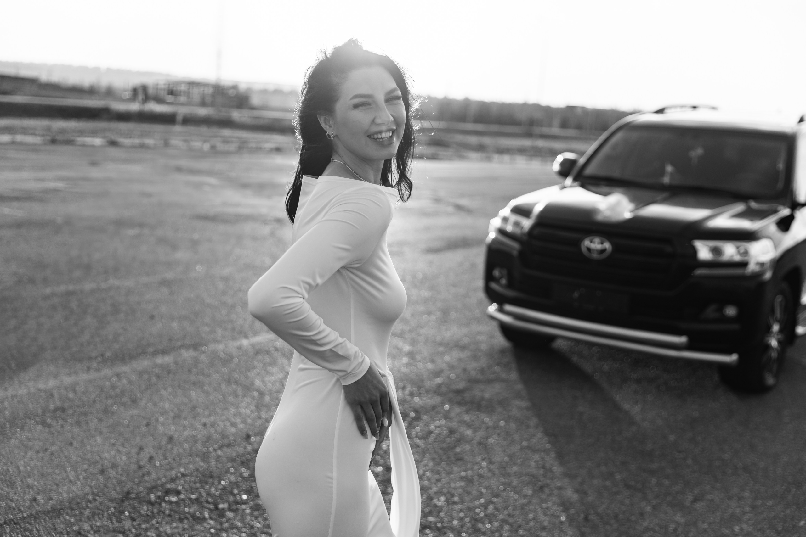 «Современный подход». Фотограф на все случаи жизни: свадьбы, портреты, семейные и творческие съемки в Башкирии и городах региона