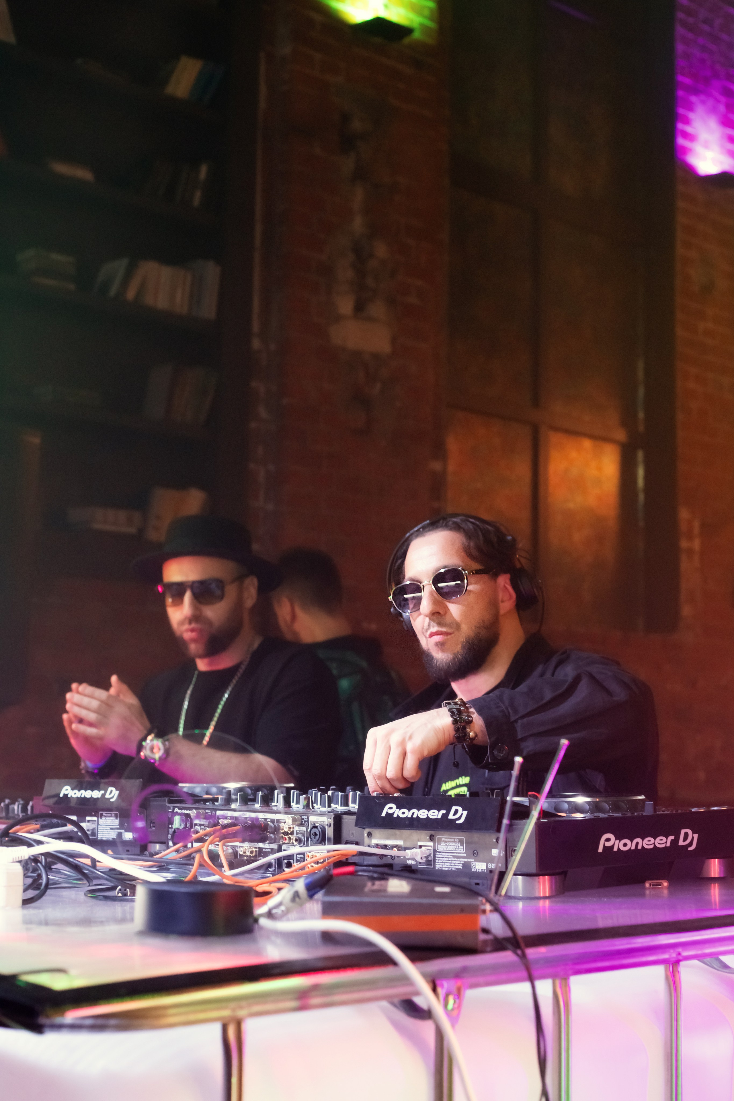 Фоторепортаж. Фотограф и видеограф Елена Пахомова Москва