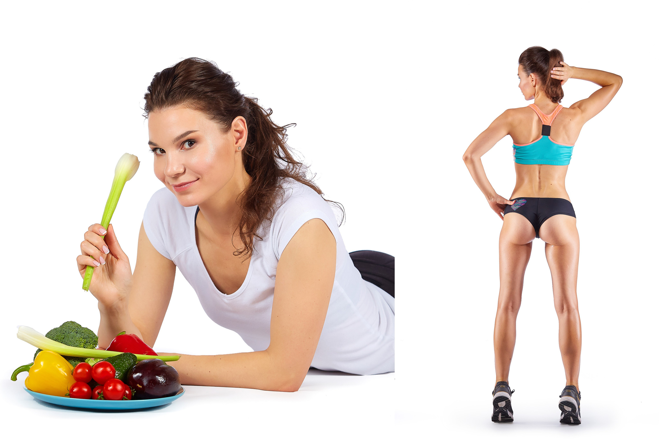 Деловая фотосъемка, предметная, студийный портрет. Рекламная фотосессия. ФОТОуслуги для бизнеса, имиджевая фото-видео съемка. Фотограф, фотопроекты Михаила Семенова в Ярославле. Фотошкола