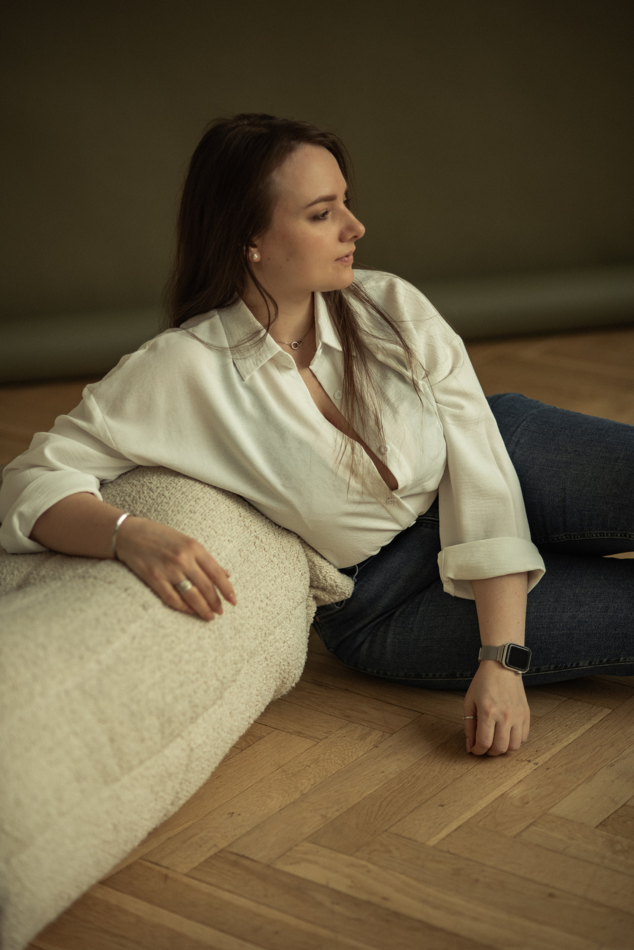 Саша. Семейный и детский фотограф в Санкт-Петербурге Татьяна Дмитренко