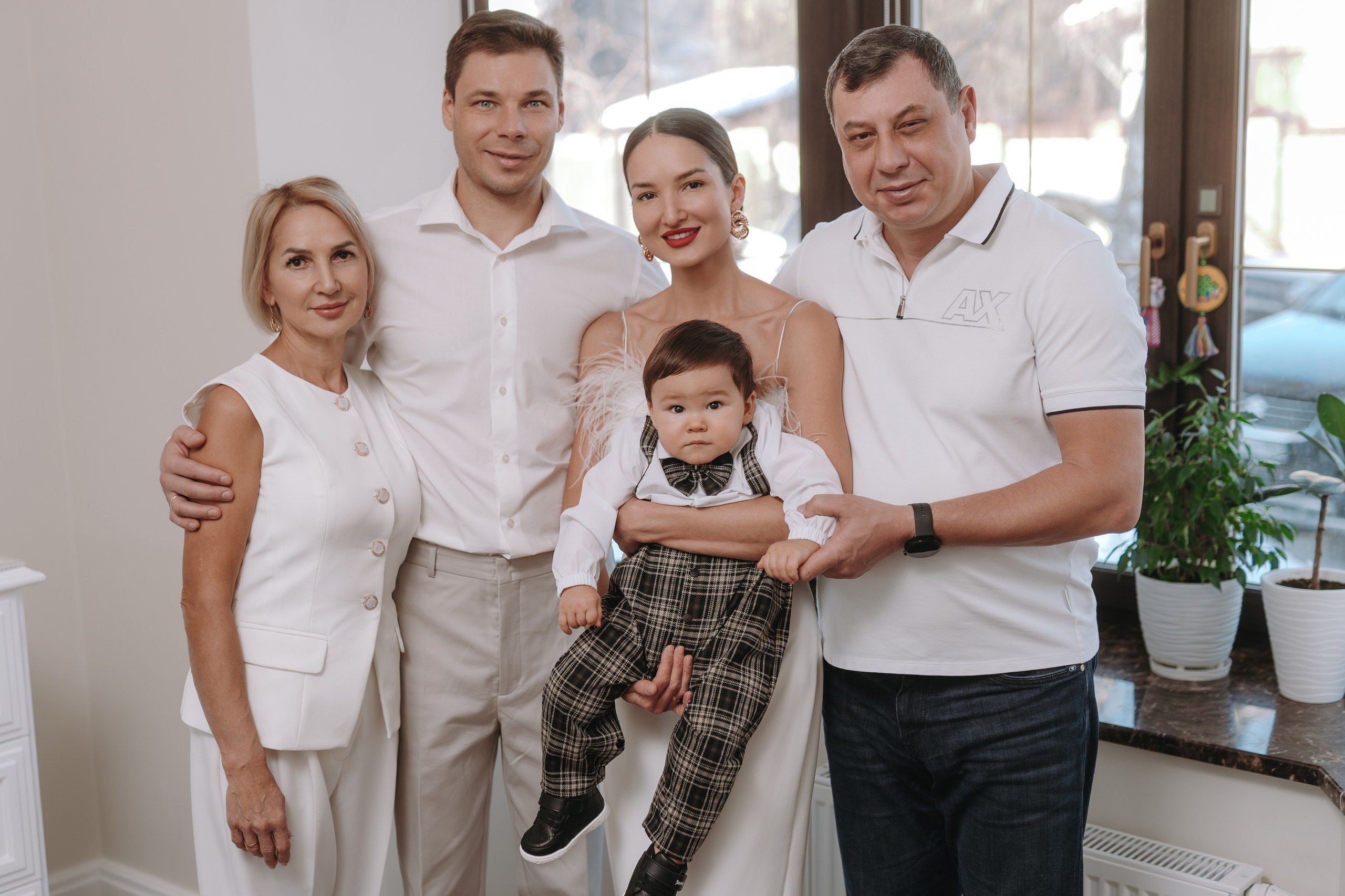 ДЕТСКИЙ ФОТОГРАФ УФА, ФОТОСЕССИЯ ДОМА, ДЕТСКИЙ ДЕНЬ РОЖДЕНИЯ