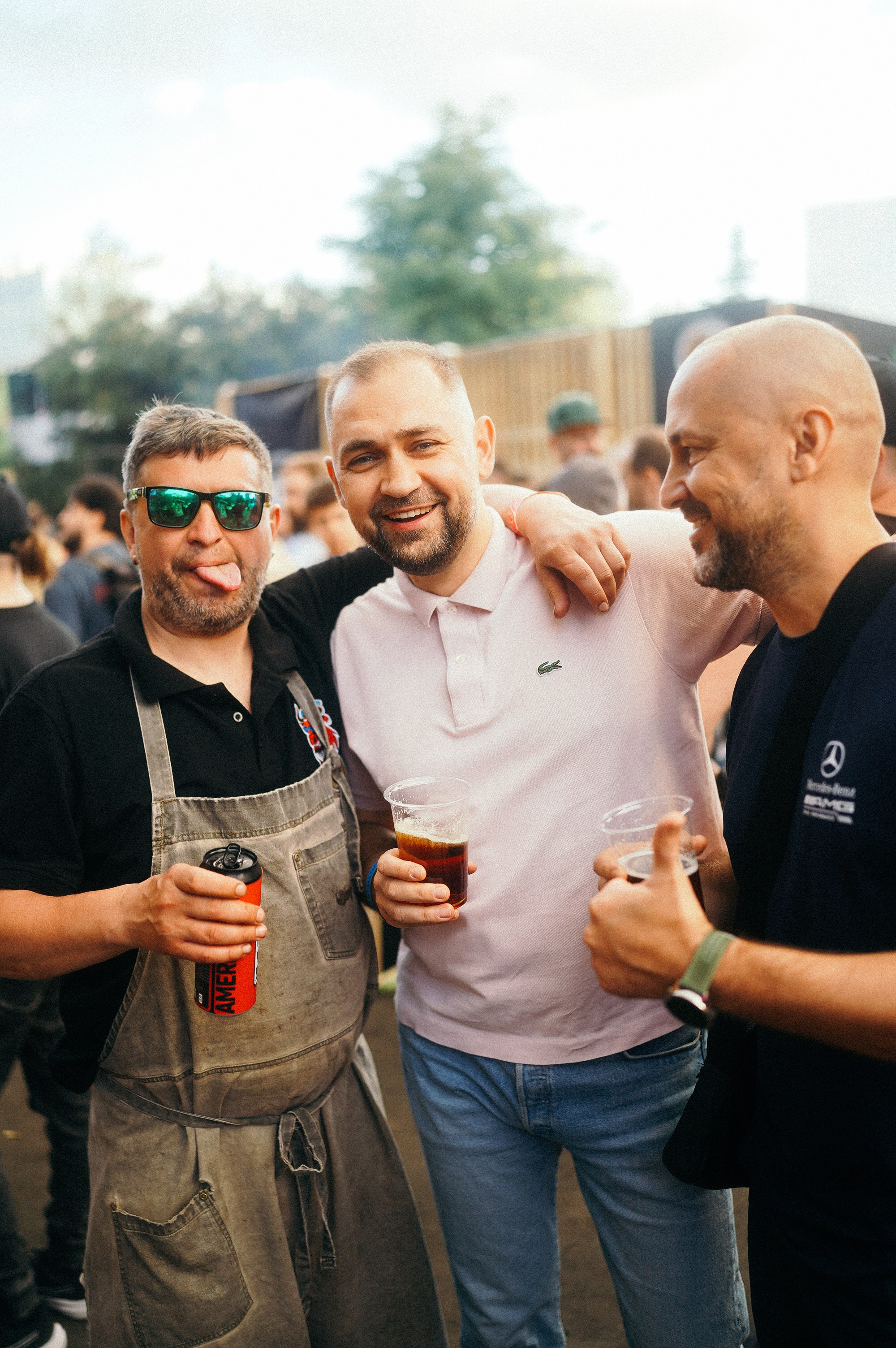 Grill fest Гриль фест 26