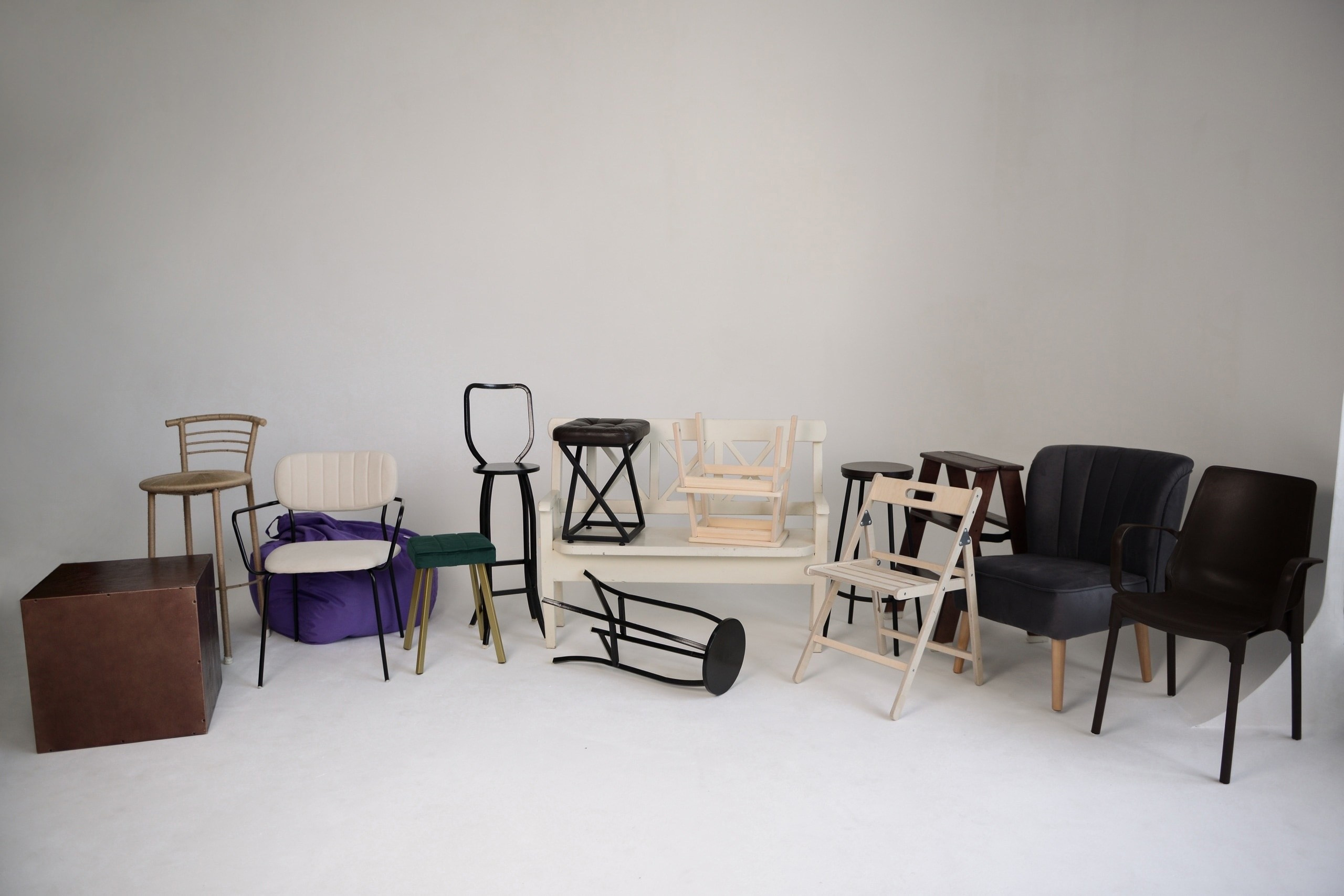 Фотостудии Севастополя. Лучшие фотостудии Севастополя. Фото интерьера фотостудий. Актуальные фото фотостудий Севастополя. Профессиональная фотосъемка в Крыму. Натуральные эмоции и живые кадры. Забронируйте дату прямо сейчас!