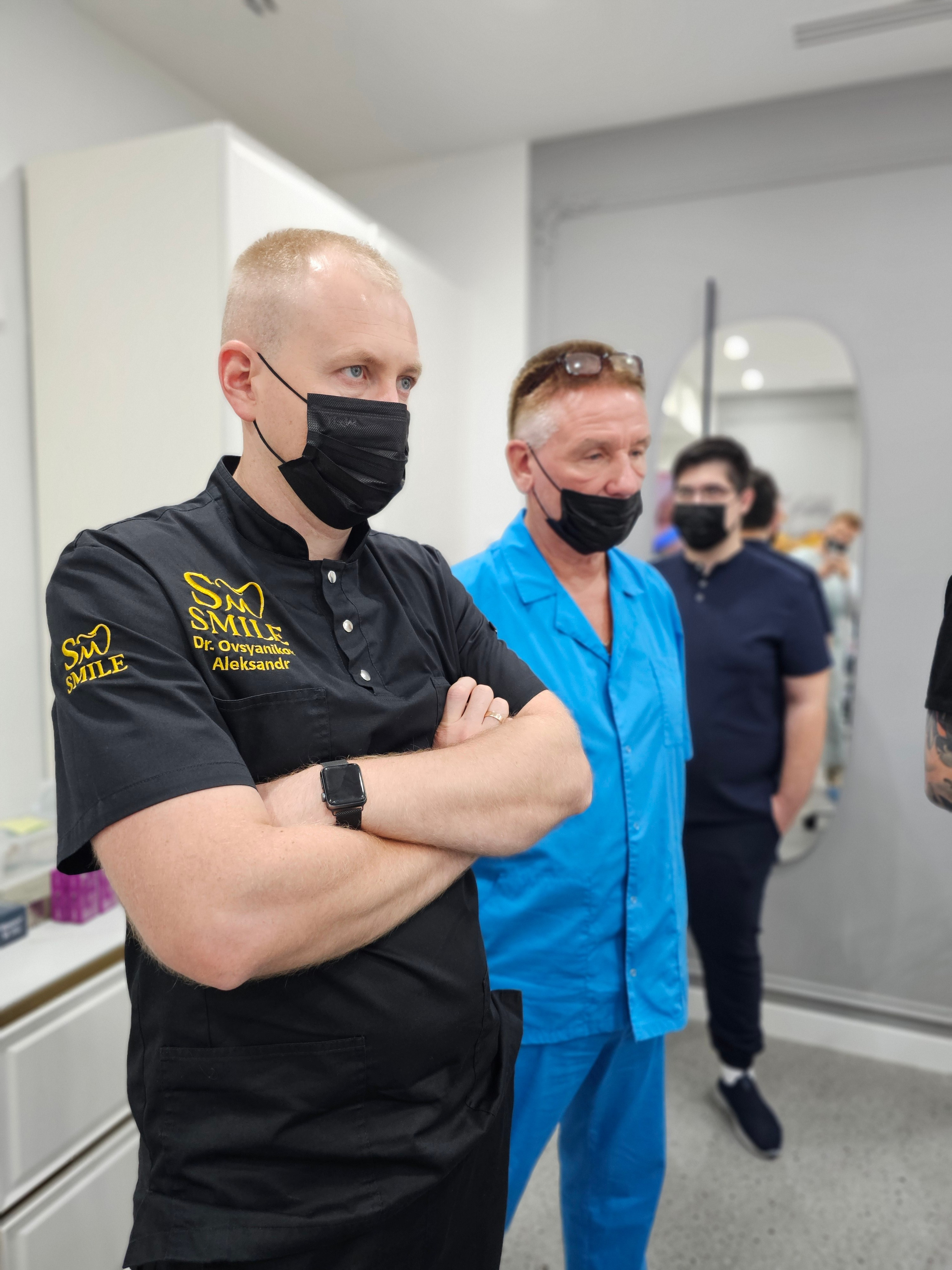 Видеопродакшн краснодар. Видеосъемка в Краснодаре