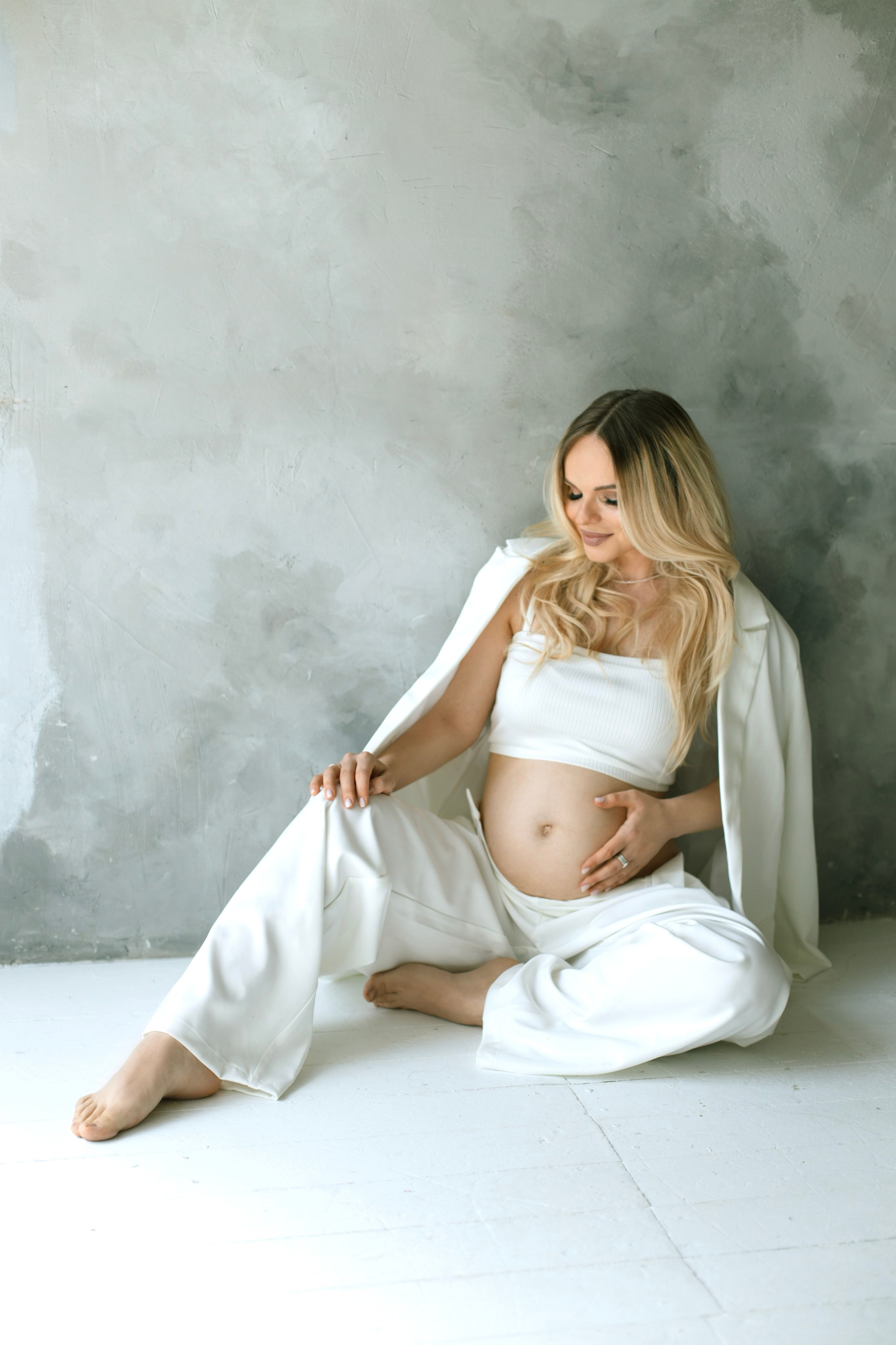 Фотограф в г. Москве Армина Карапетян