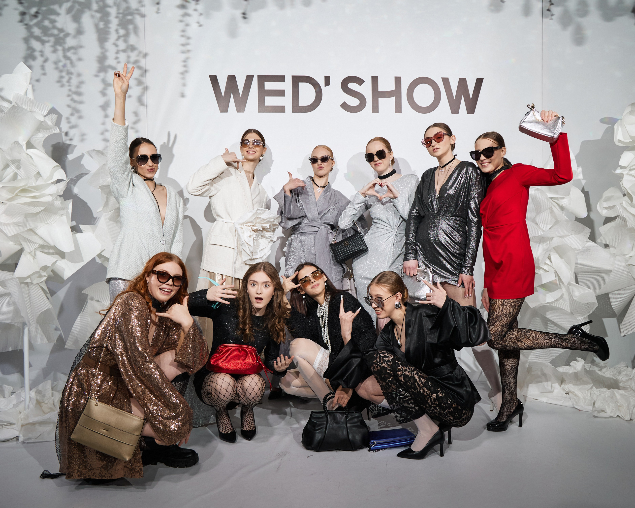 Репортаж. Фотограф Андрей Кононенко